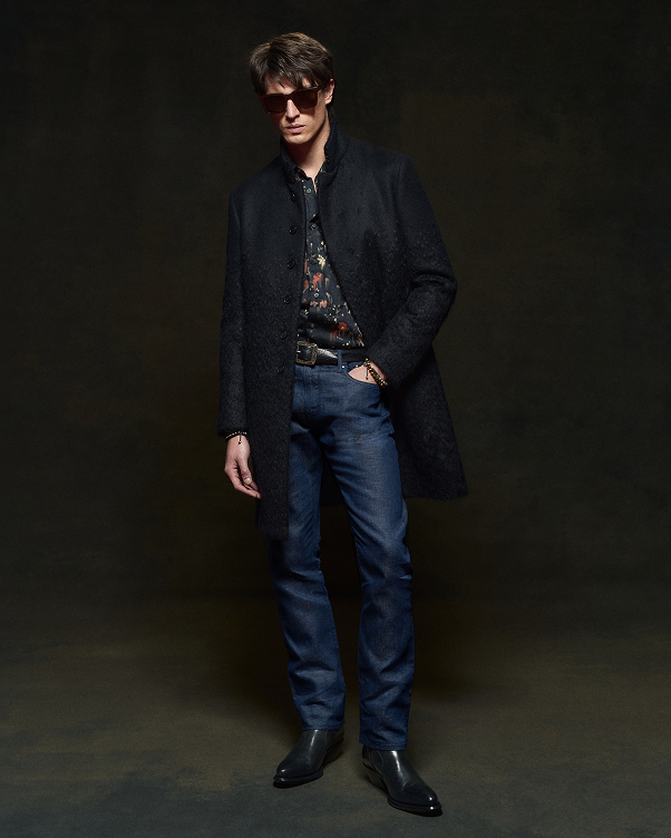 Look 10