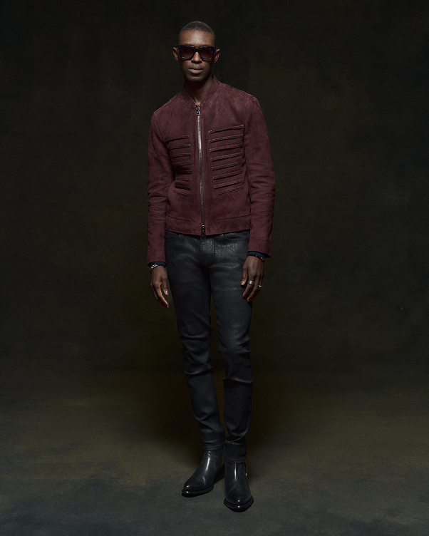 Look 11