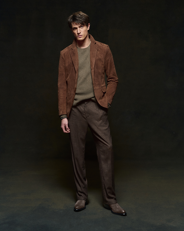 Look 12