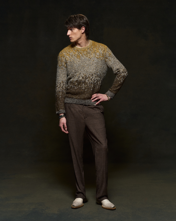 Look 13