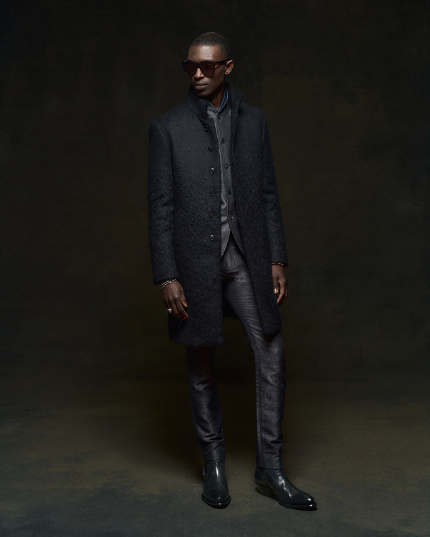Look 14