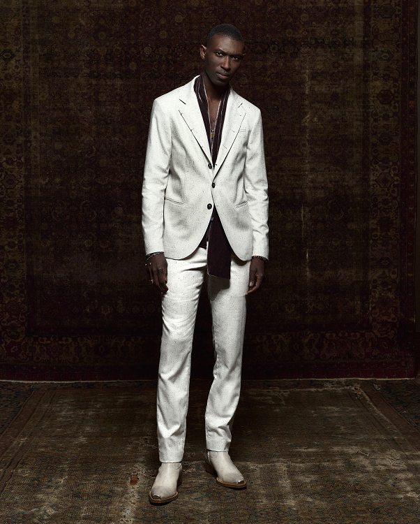Look 19