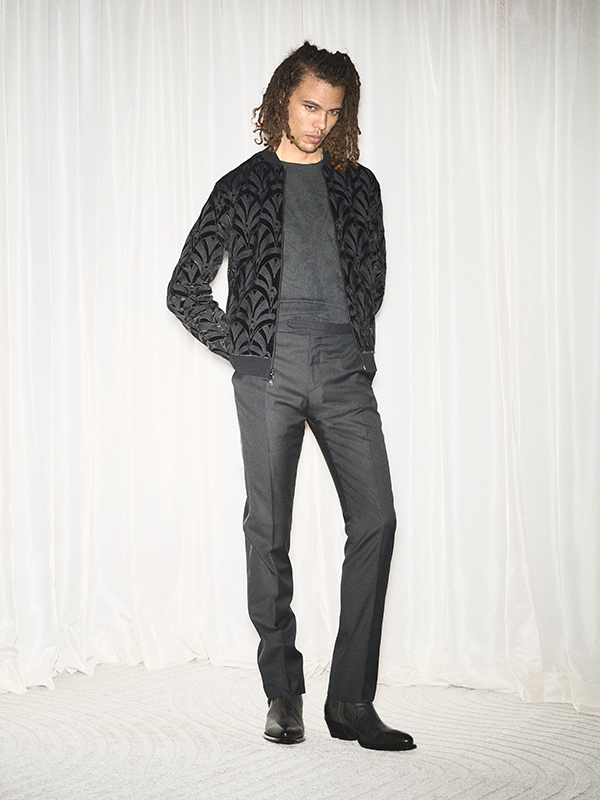 Look 5
