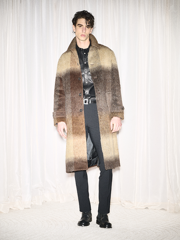 Look 1