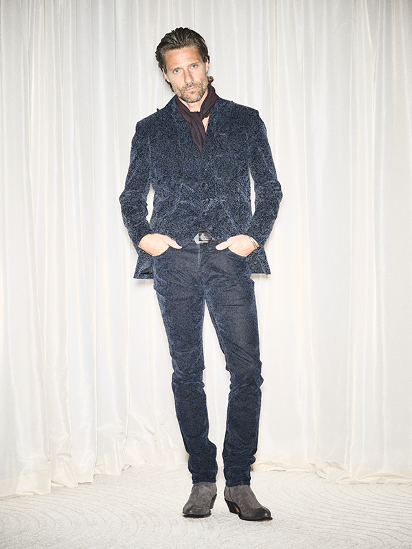 Look 6