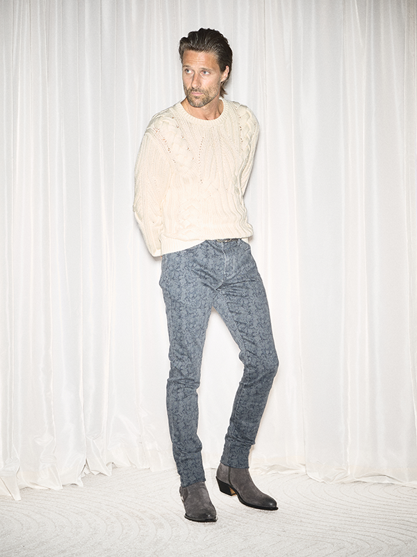 Look 2