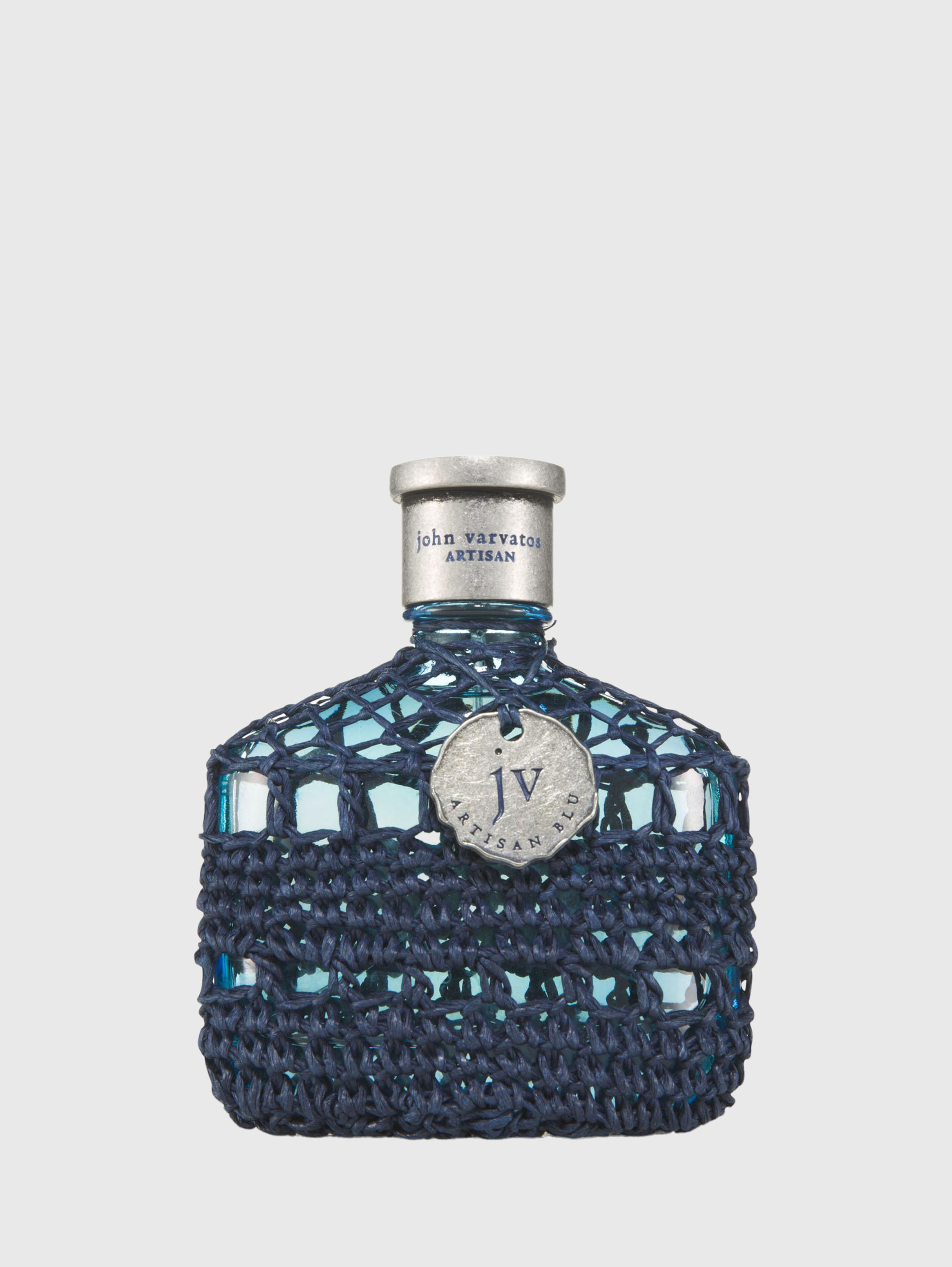 ARTISAN BLU 4.2 OZ | John Varvatos