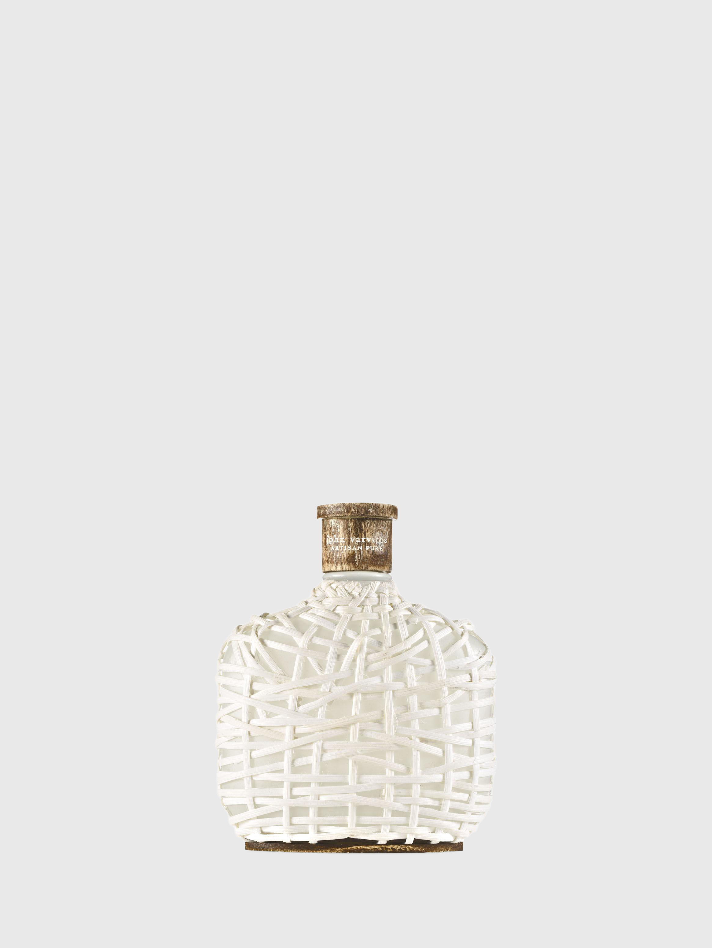 PURE 2.5 OZ | John Varvatos