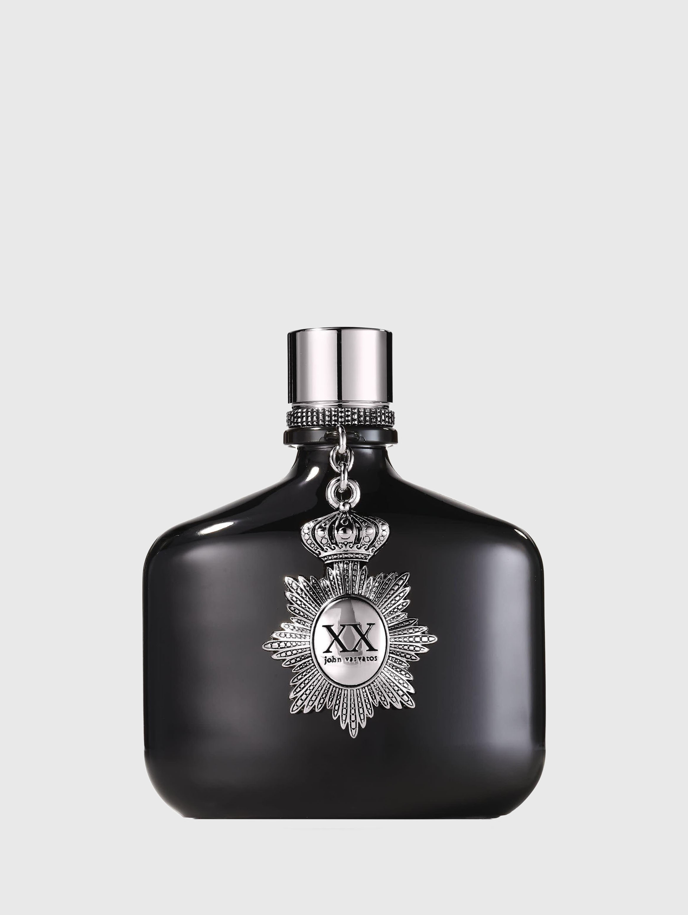 XX Heritage 4.2 | John Varvatos