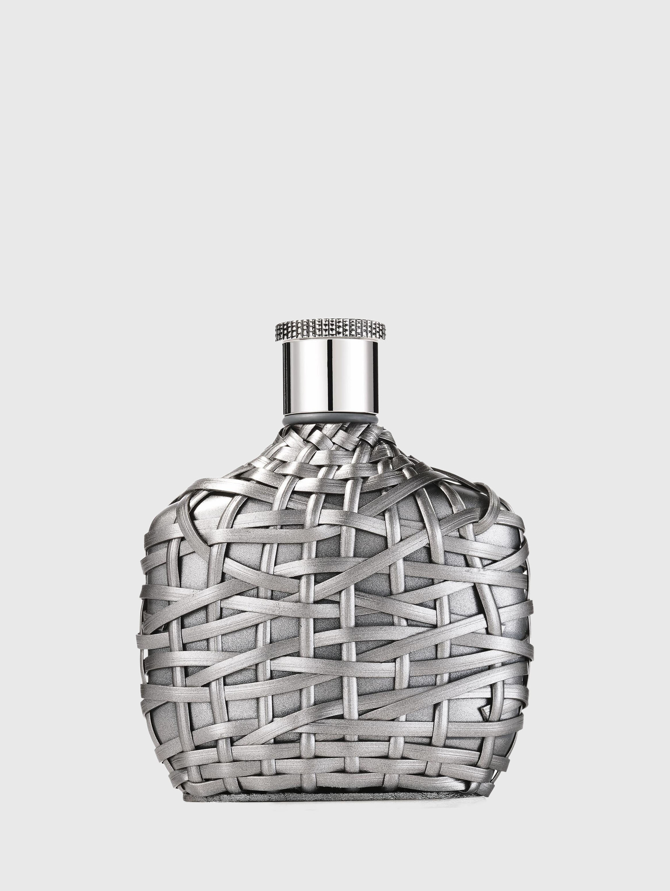 その他 john varvatos ARTISAN 75ml John Varvatos Artisan Black by John Varvatos 4.2 oz EDT for