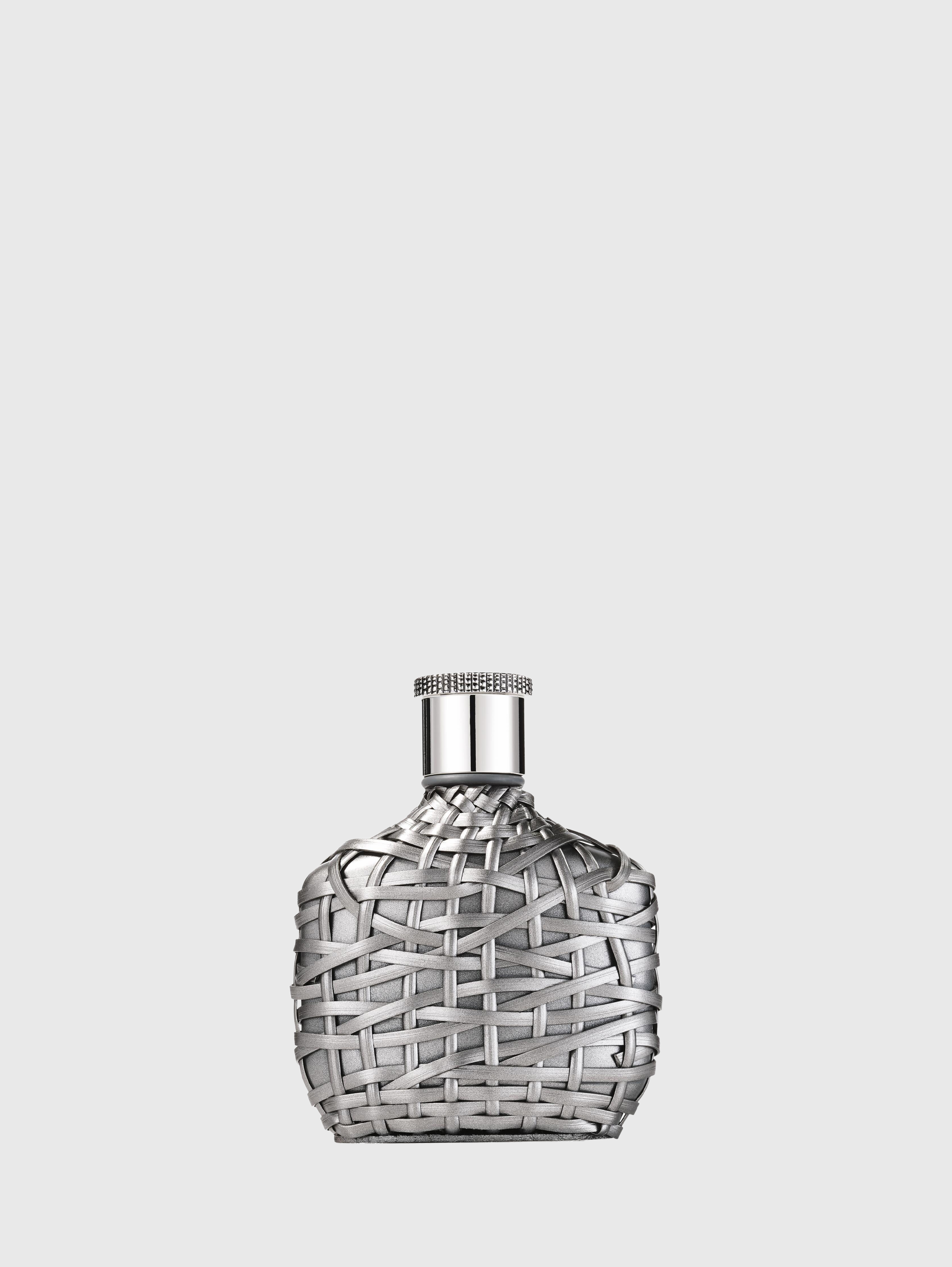 XX Artisan 2.5 | John Varvatos