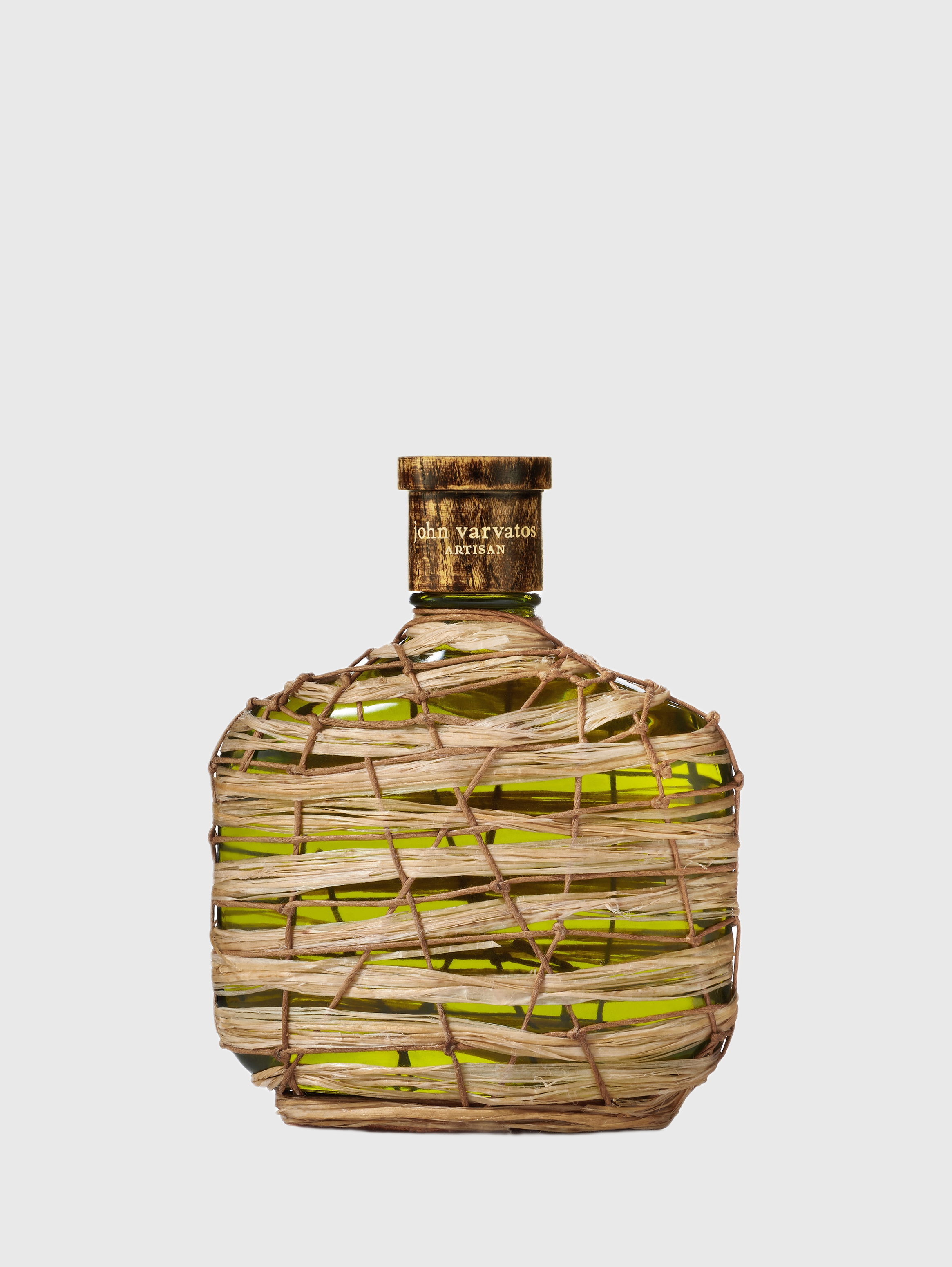JOHN VARVATOS  オードパルファム John Varvatos Artisan Pure Eau De Toilette Spray 75ml/2.5oz
