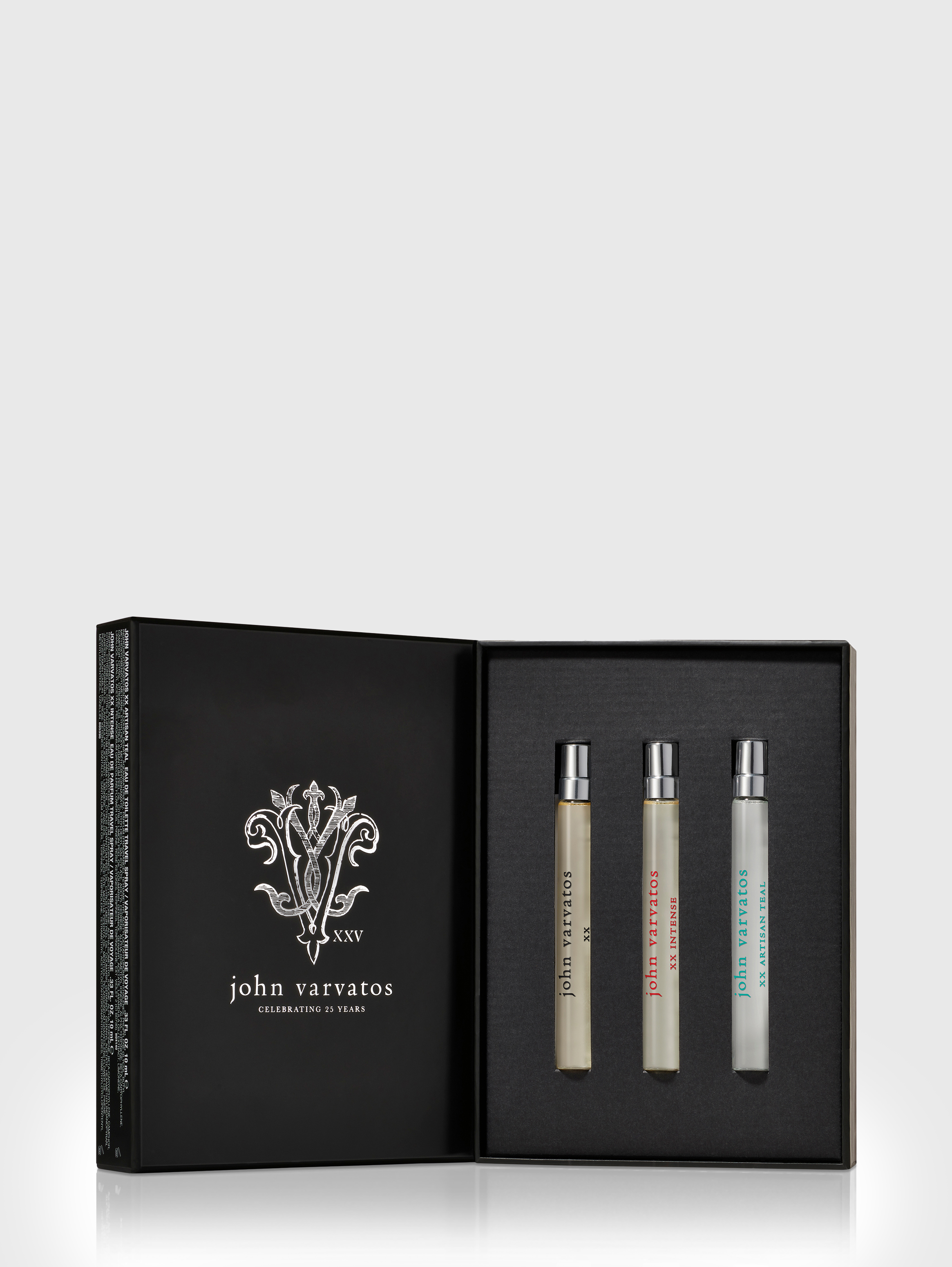 【期間限定セット販売】John Walker 限定ボトル　2本セット A0139100-NA-000-A