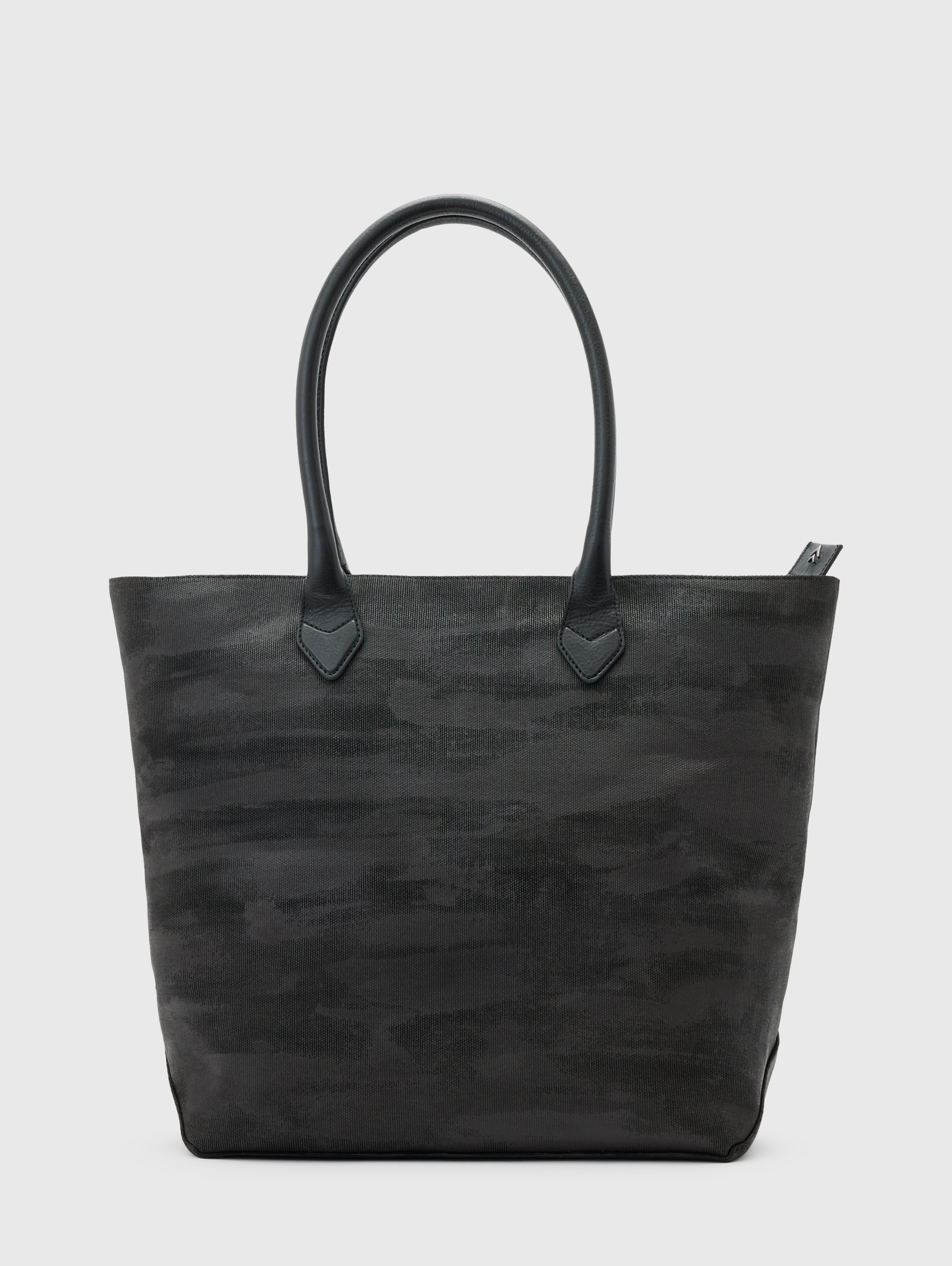 HERITAGE TOTE BAG
