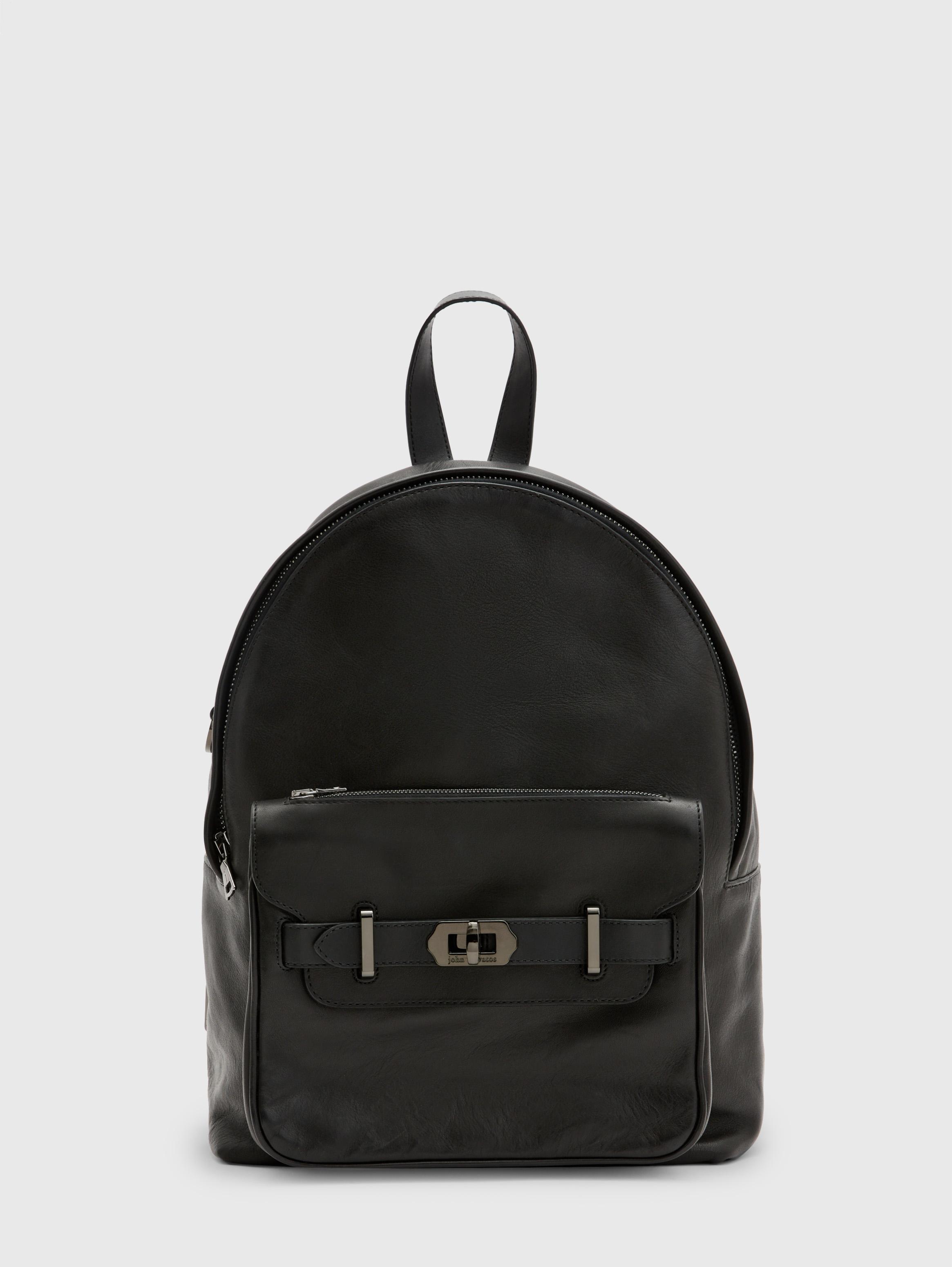 BACKPACK | John Varvatos