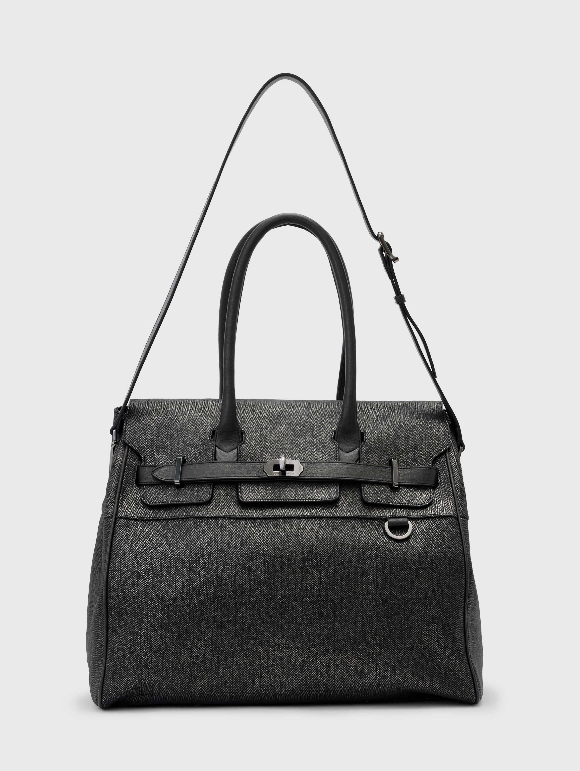 BG014W25-Y2110-077-A