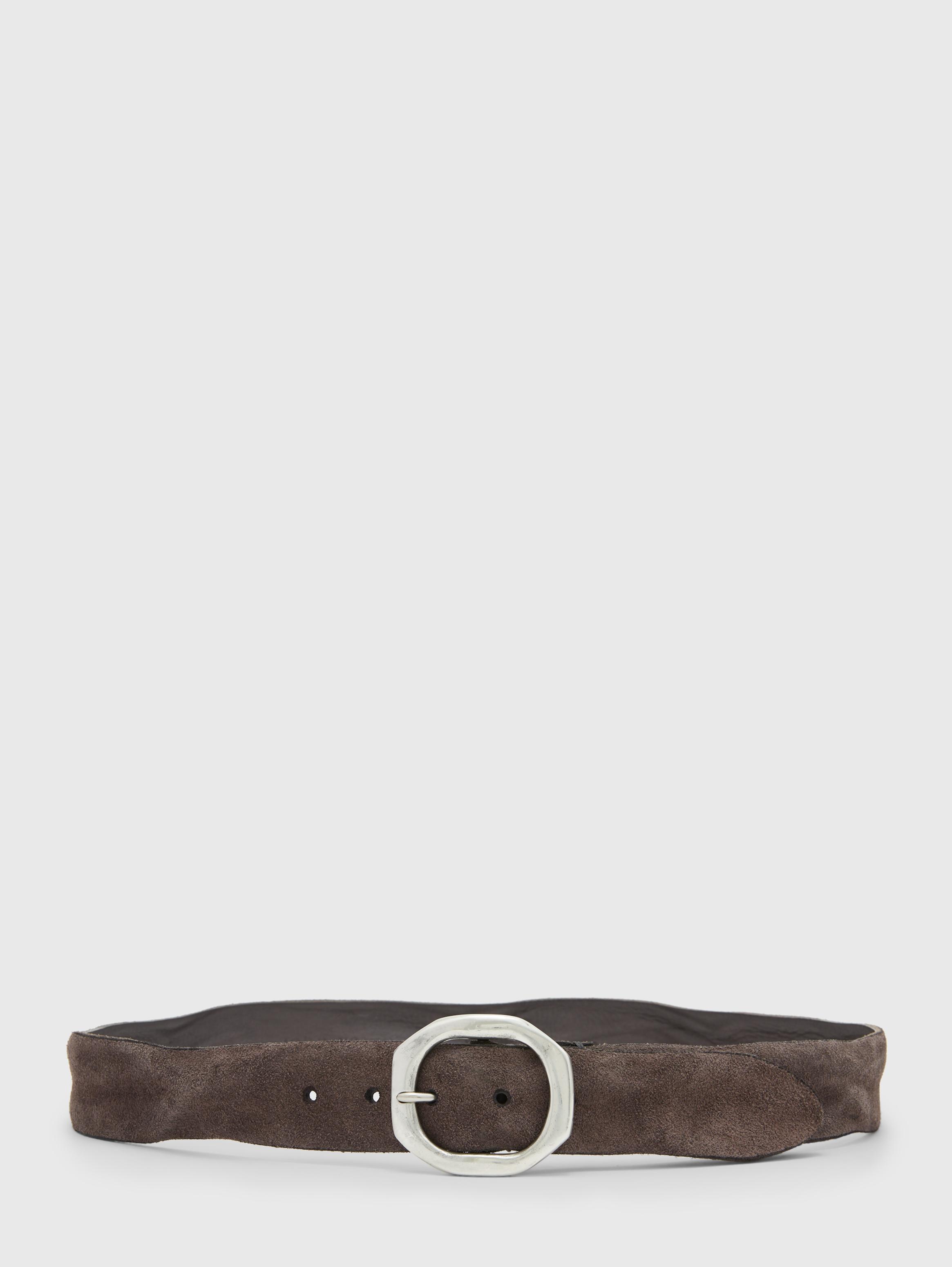 Giovaniversus belt TravisMathew Pueblo 2.0 Golf Belt - Carl main image 4