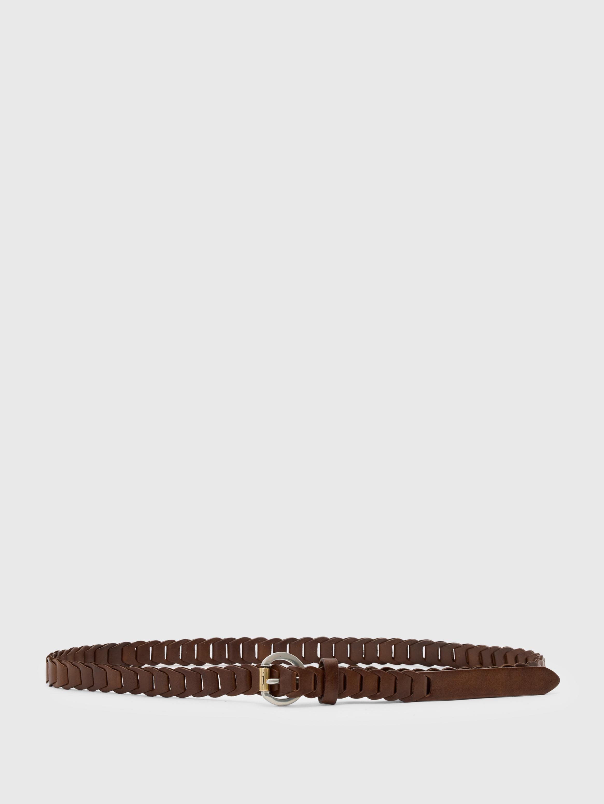 ASTOR WELDER BELT image number 1