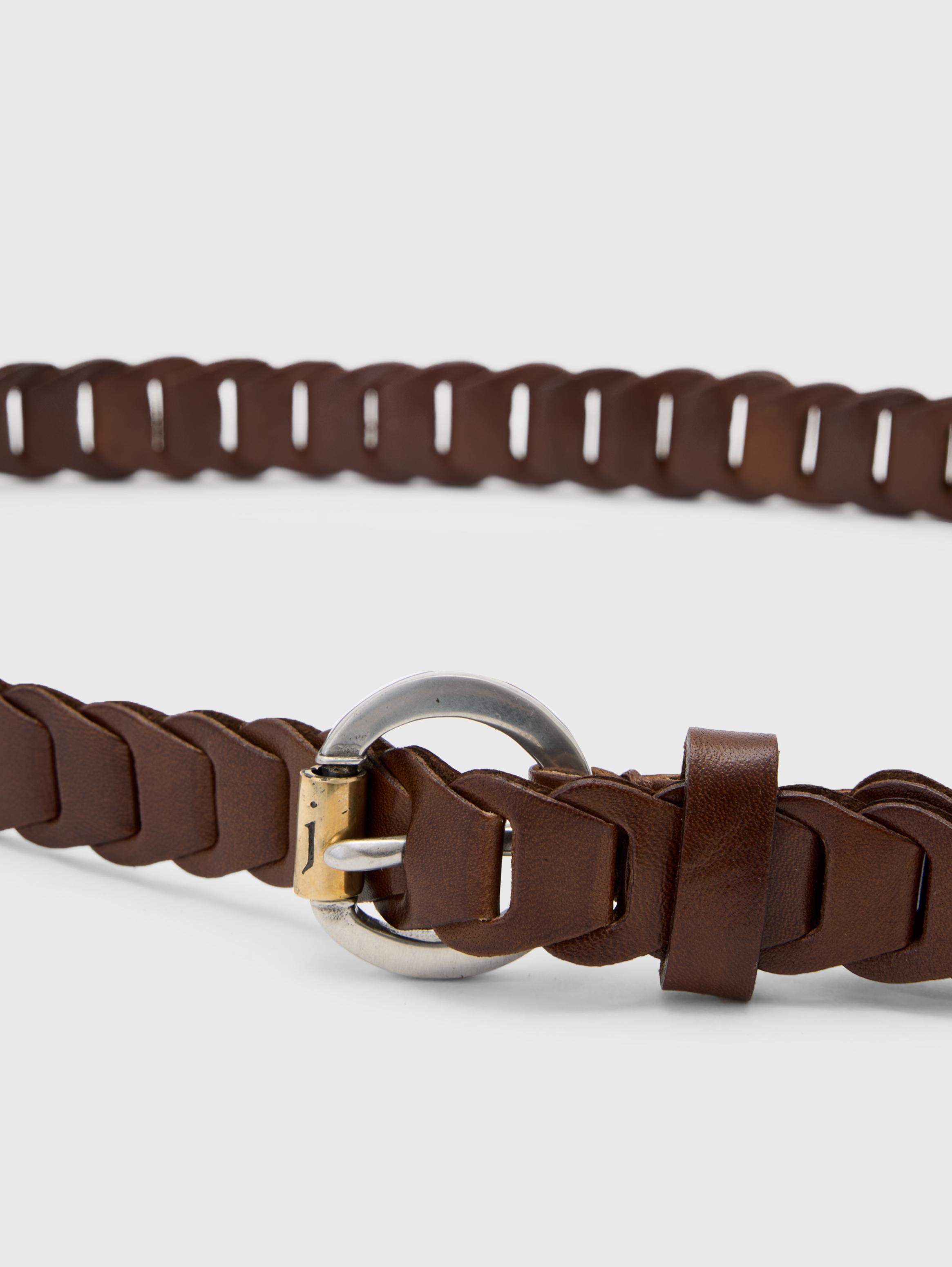 ASTOR WELDER BELT image number 2