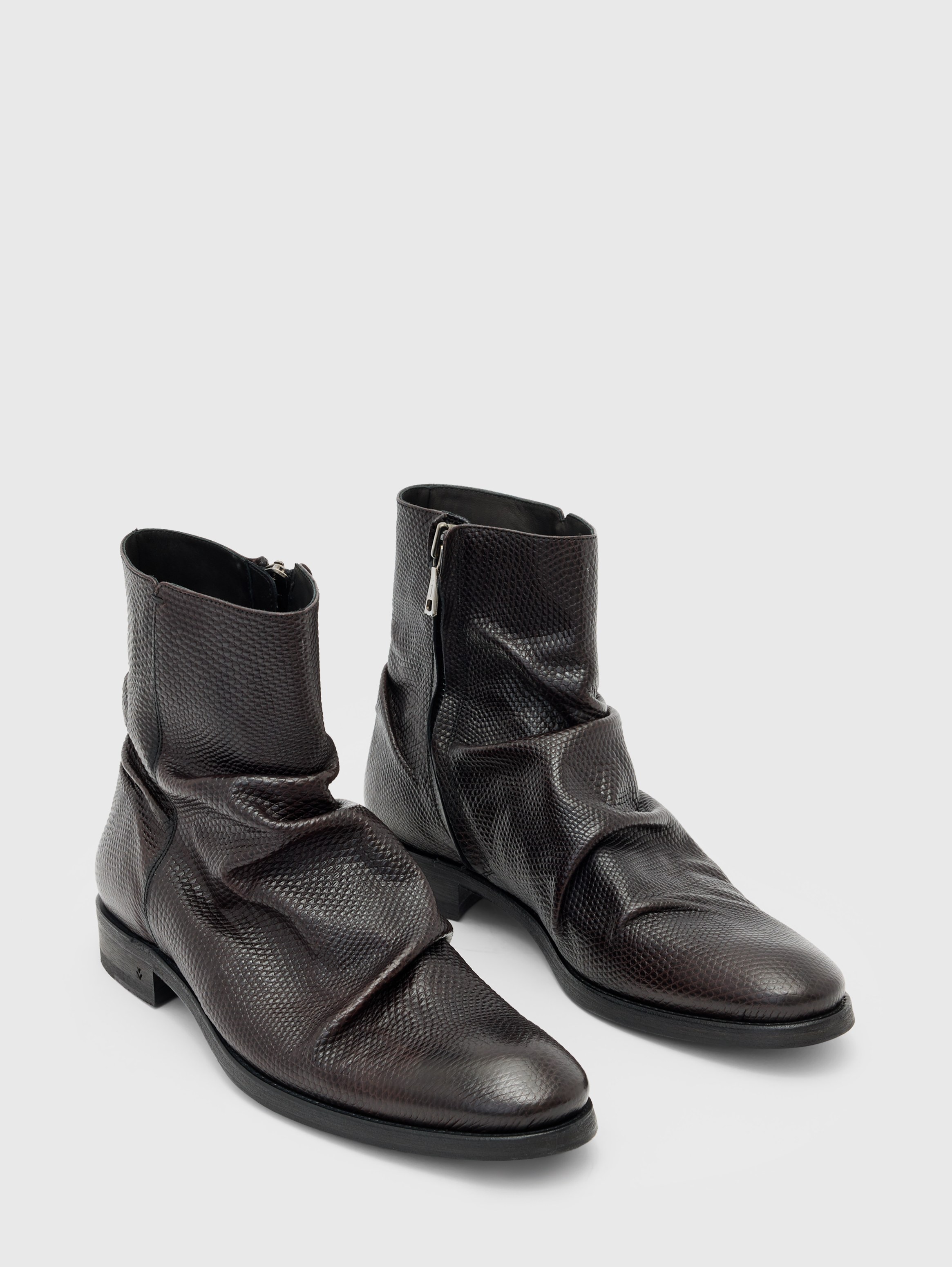 F1158R25-Y2505-001-A