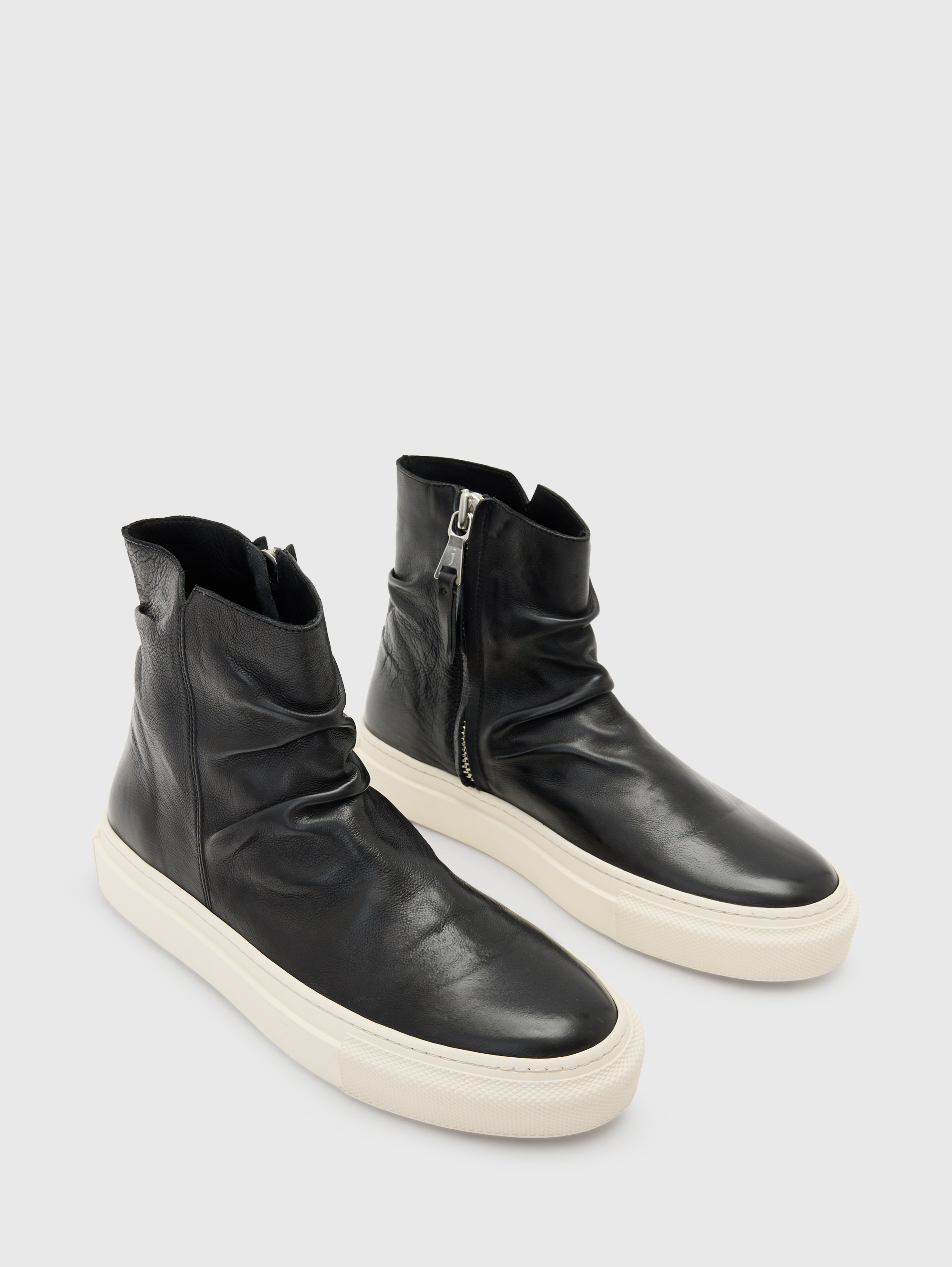 315 REED SHARPEI | John Varvatos