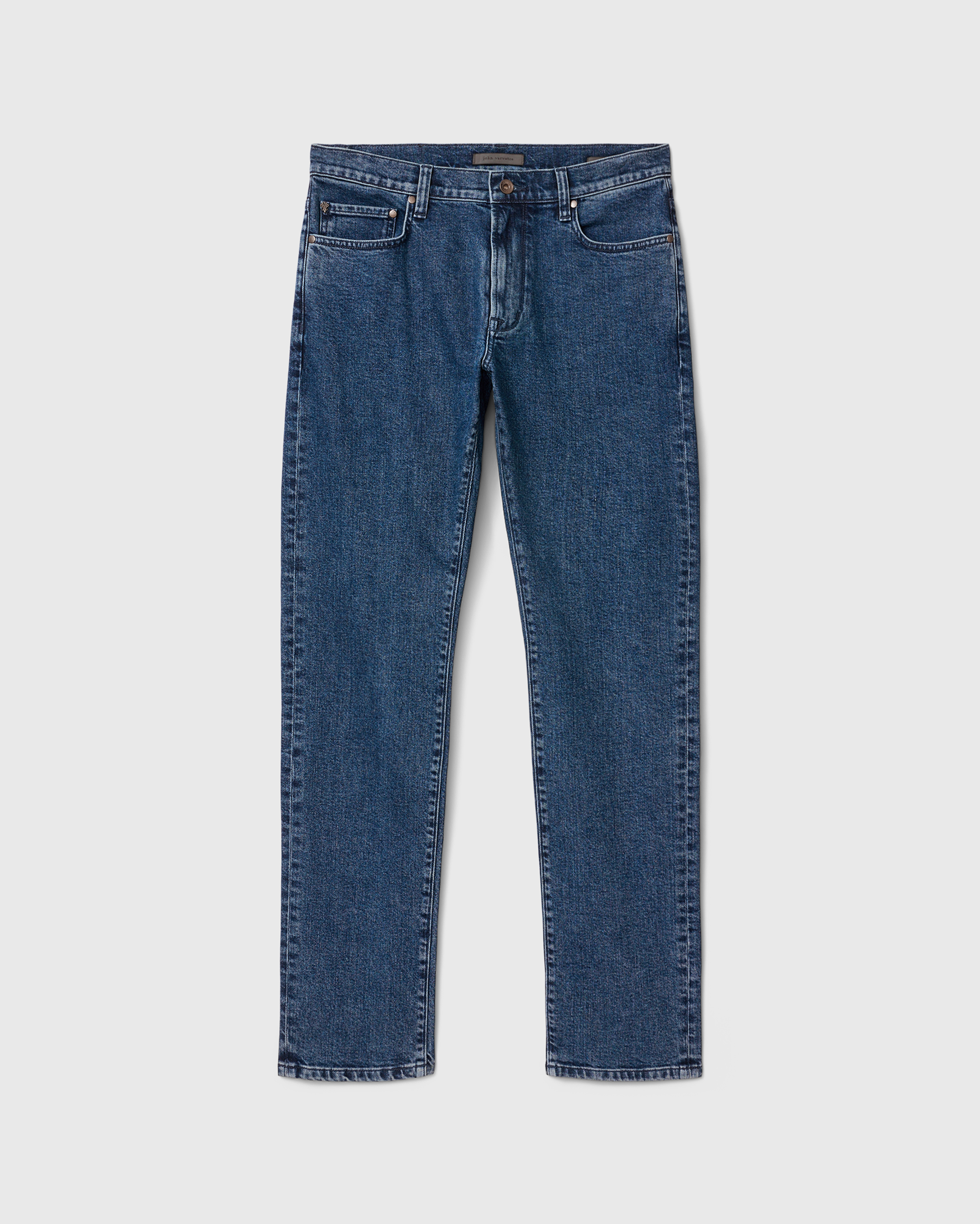 PICKUP SLIM FIT JEANS
