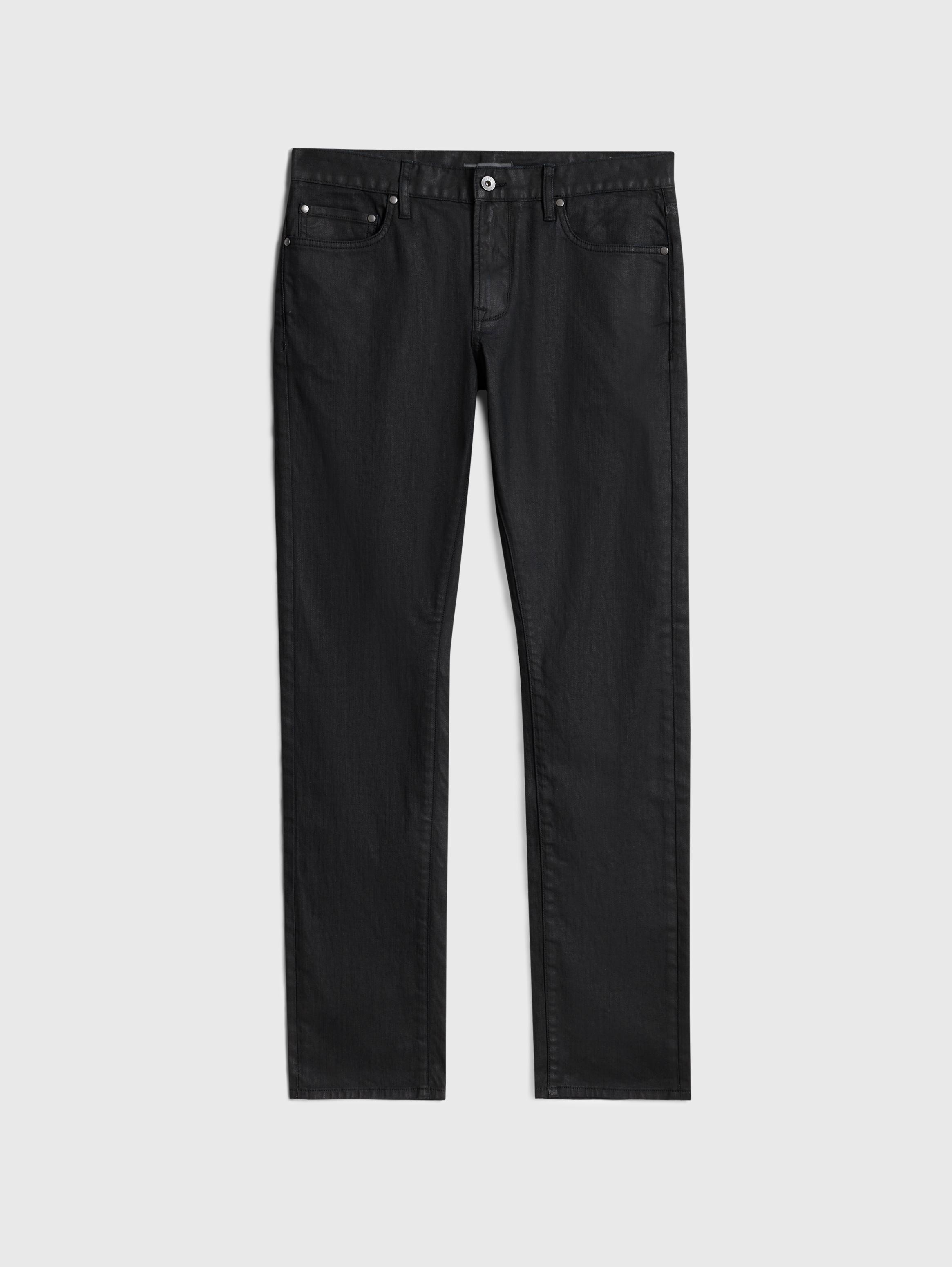 J702 - SLIM FIT | John Varvatos
