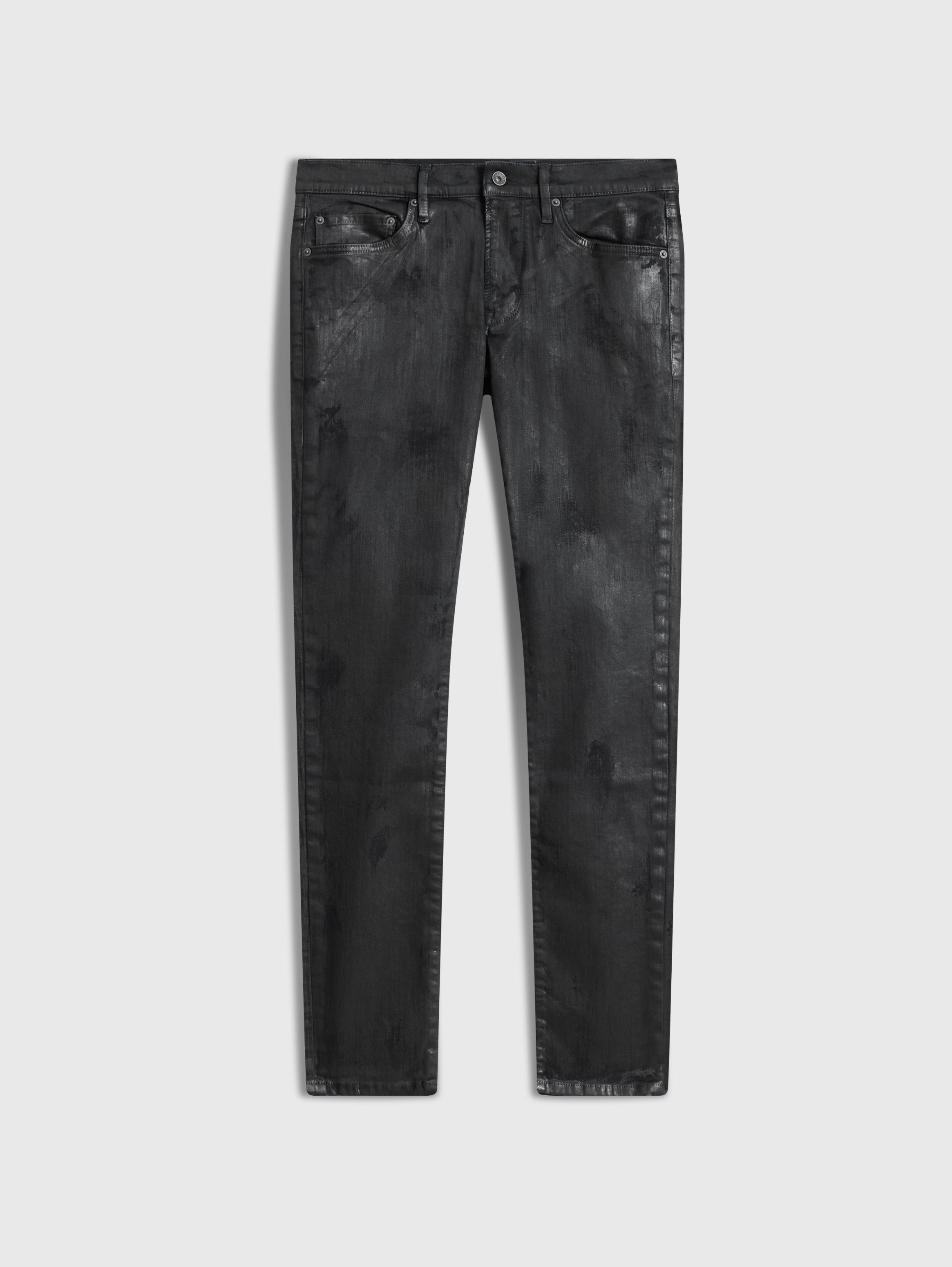 J703S24-EFMC-001-A