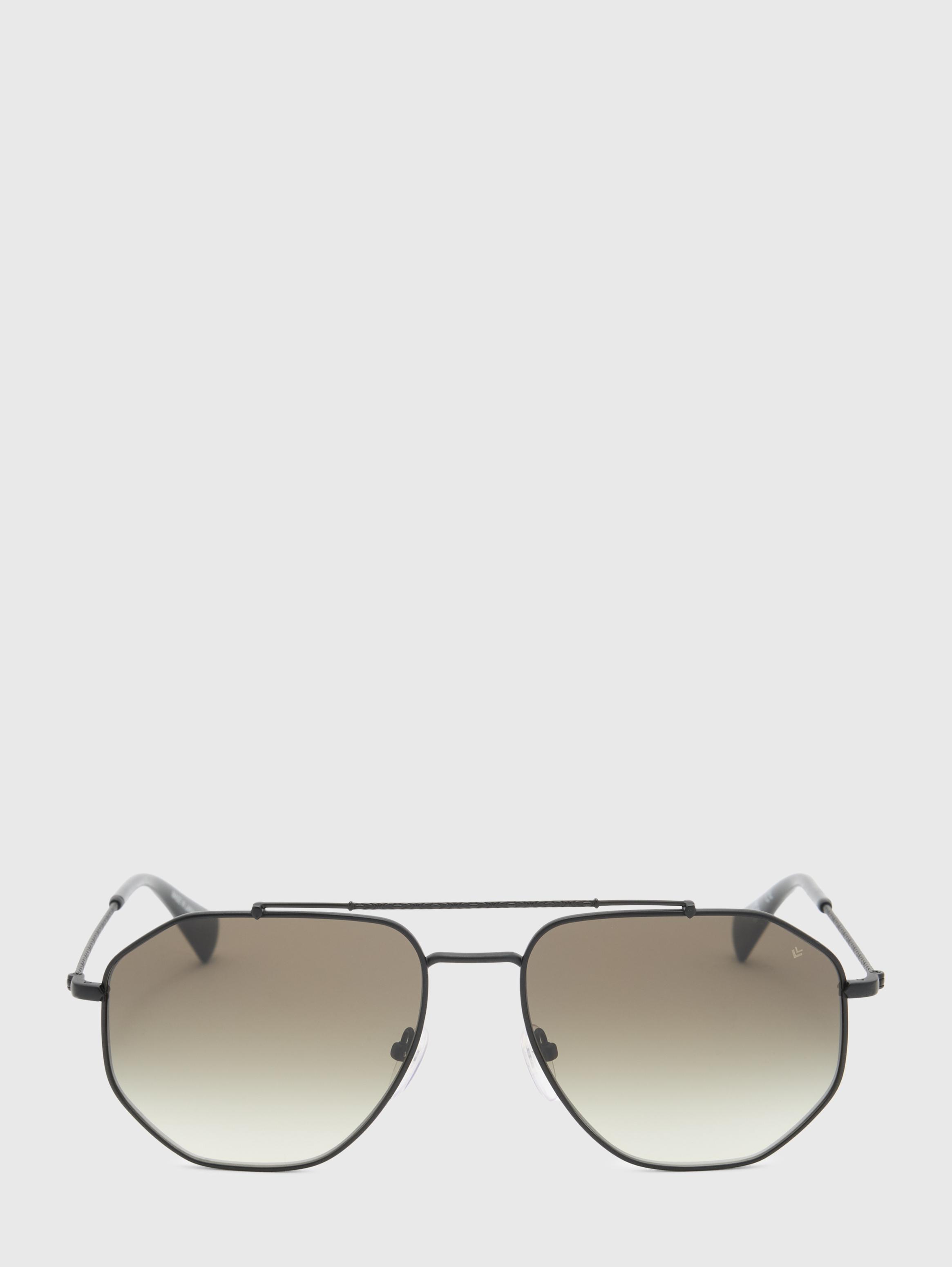 JV570BLK-NA-000-A