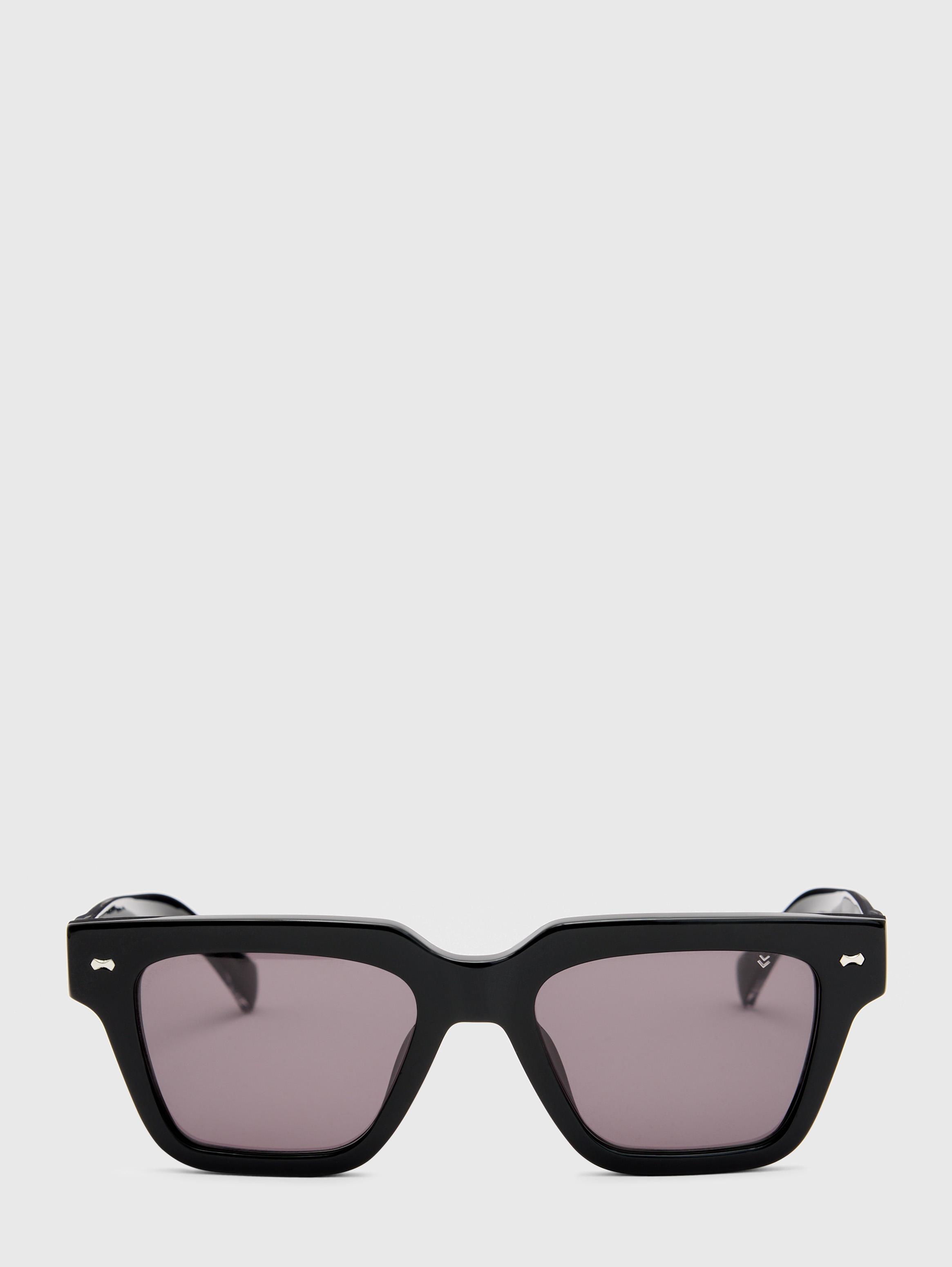 LUDLOW | John Varvatos