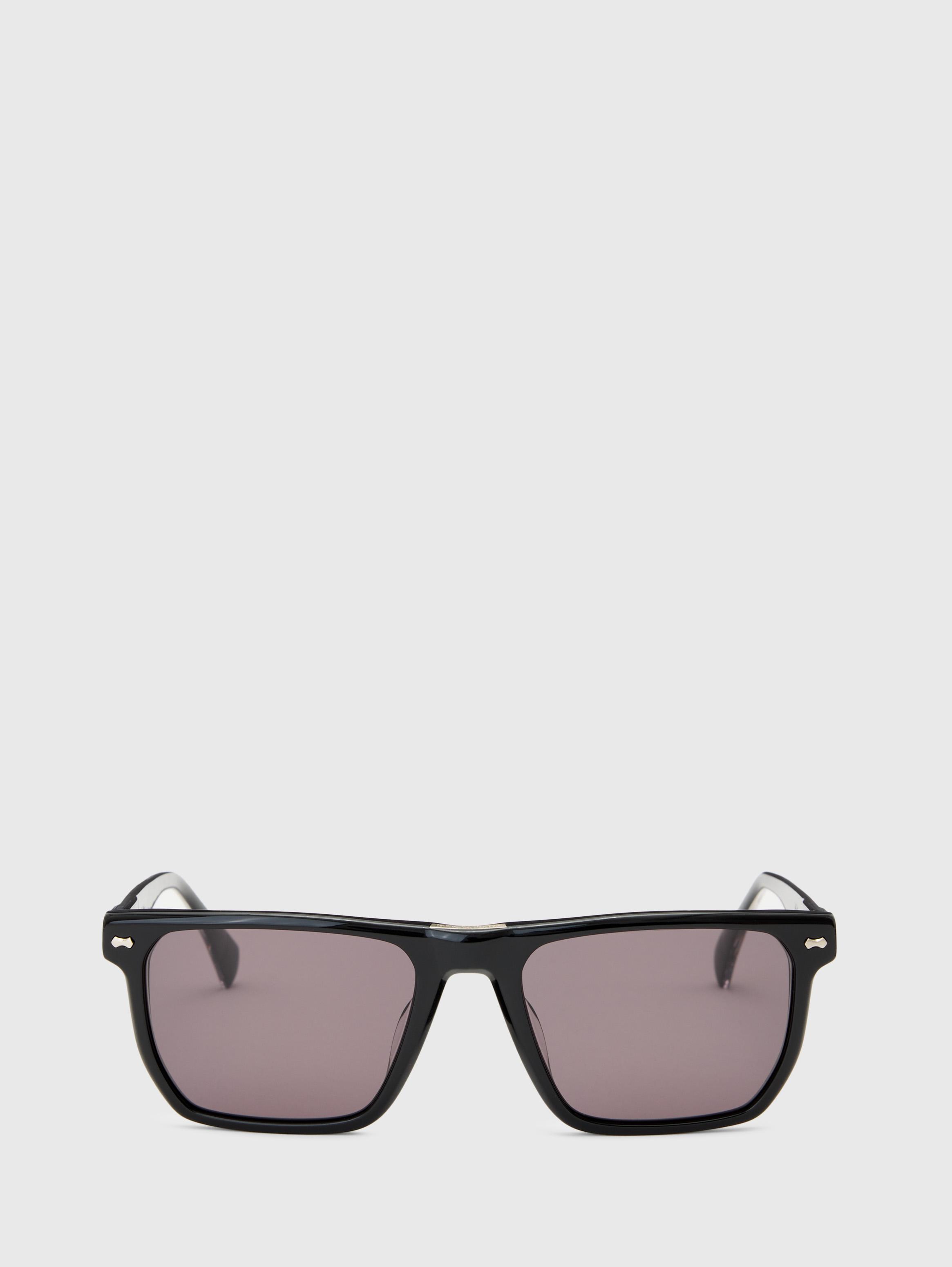 MORRIS | John Varvatos