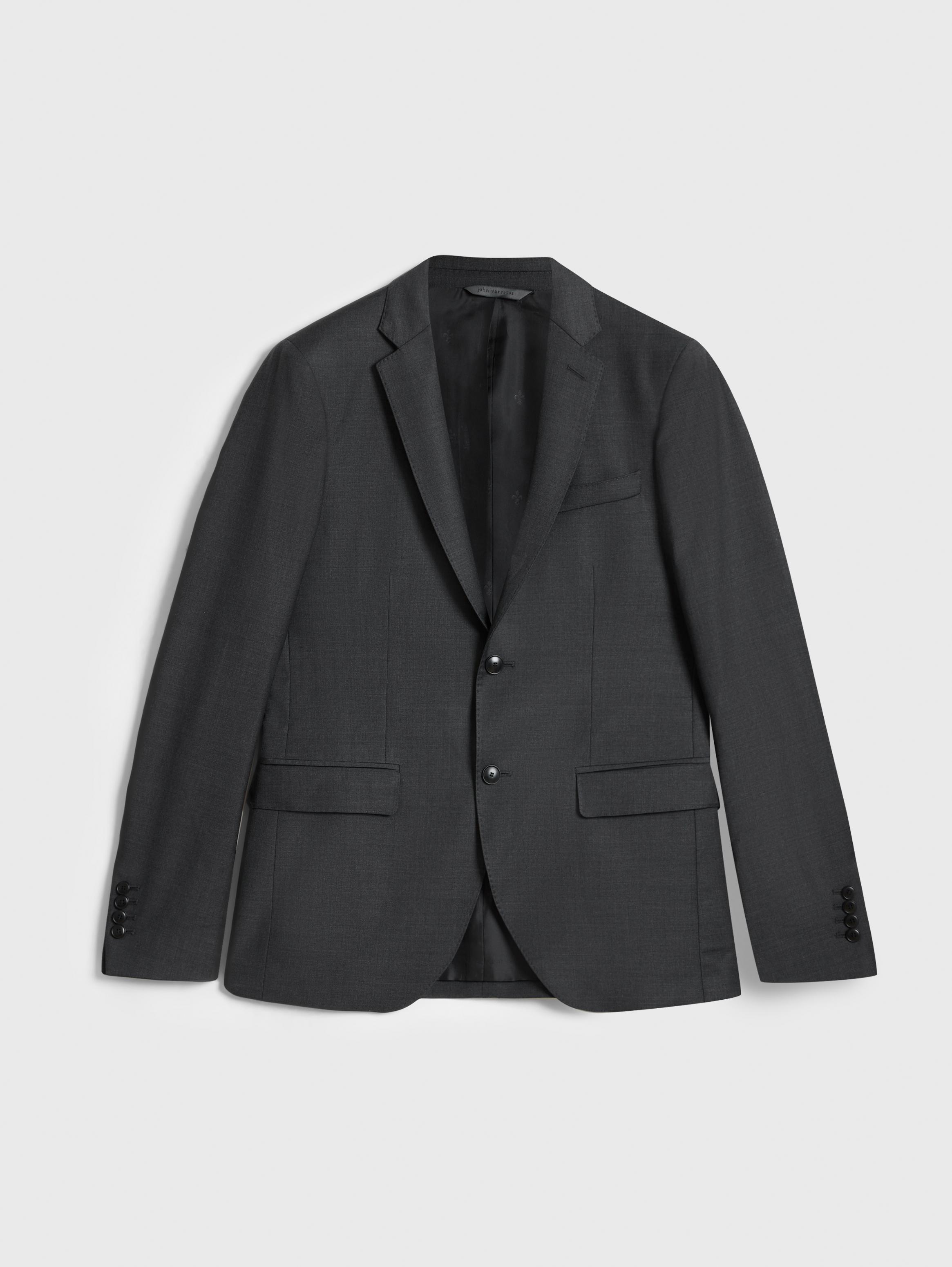 AUSTIN JACKET | John Varvatos