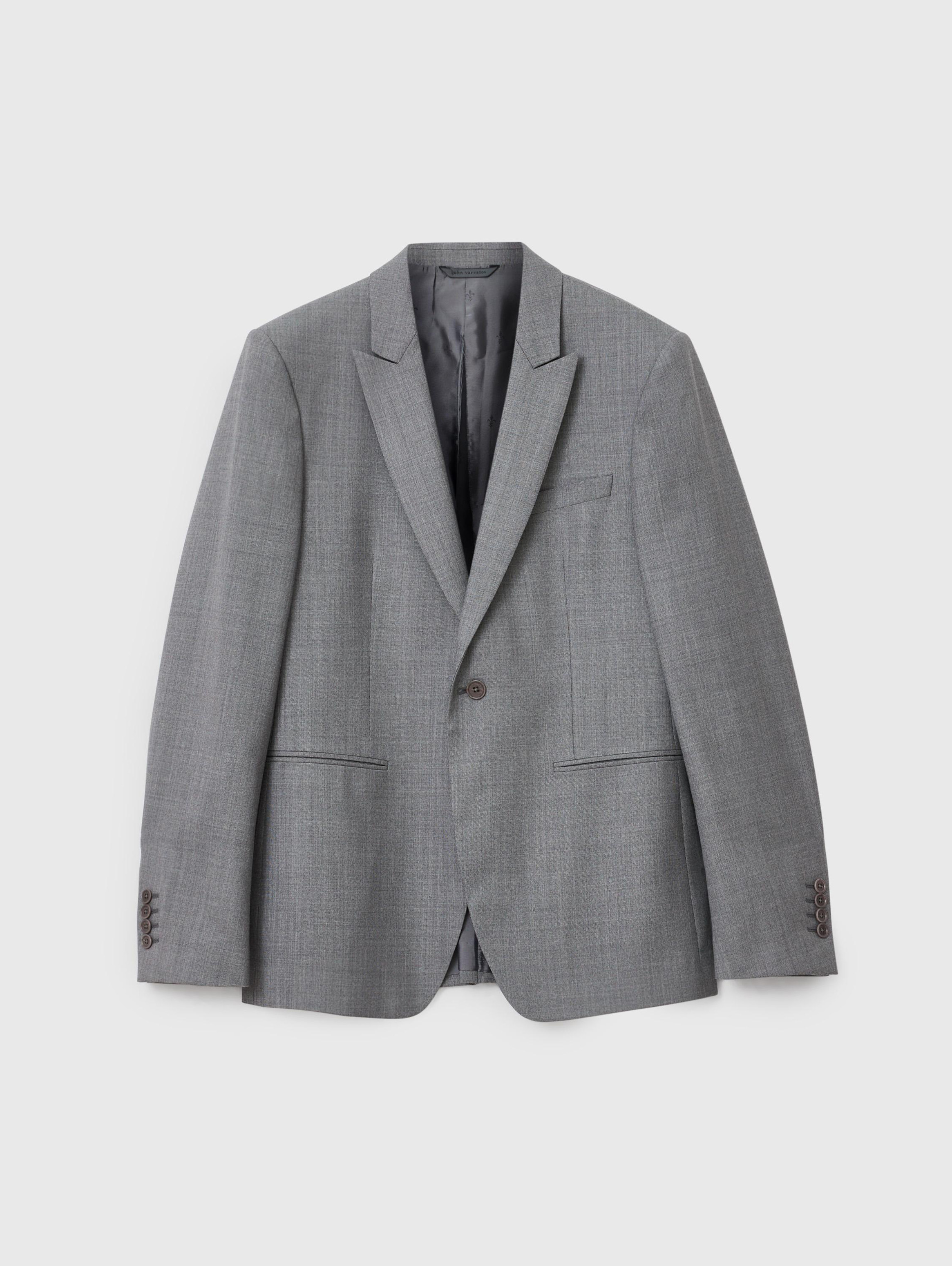 NINO SPORT COAT