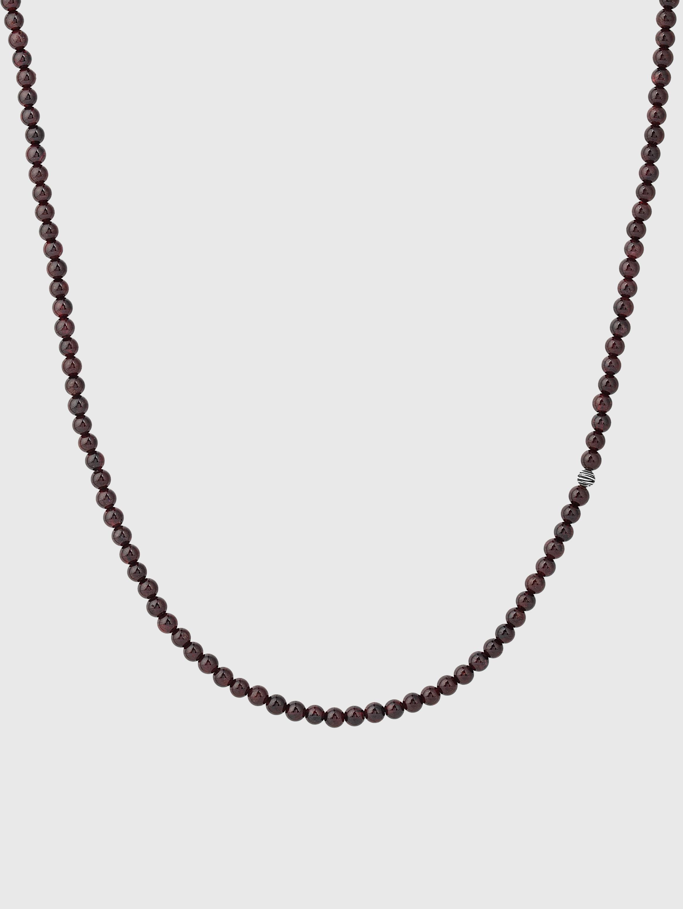 ★SENTIMENTS★ NO.627 [BURNISH] NECKLACE MUSINSA | SENTIMENTS NO.625 [BURNISH] NECKLACE