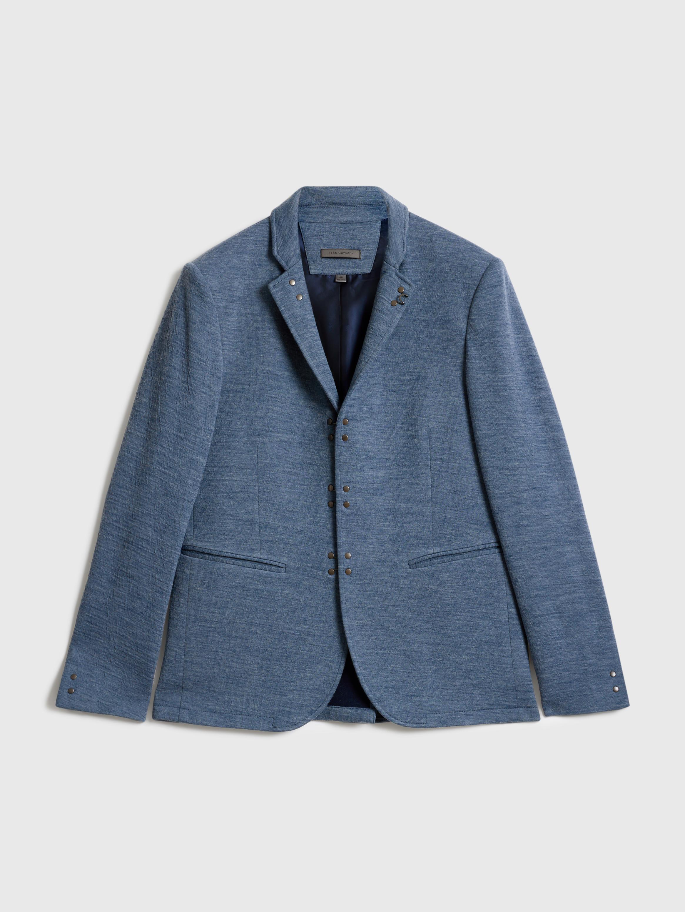 MADISON JACKET | John Varvatos