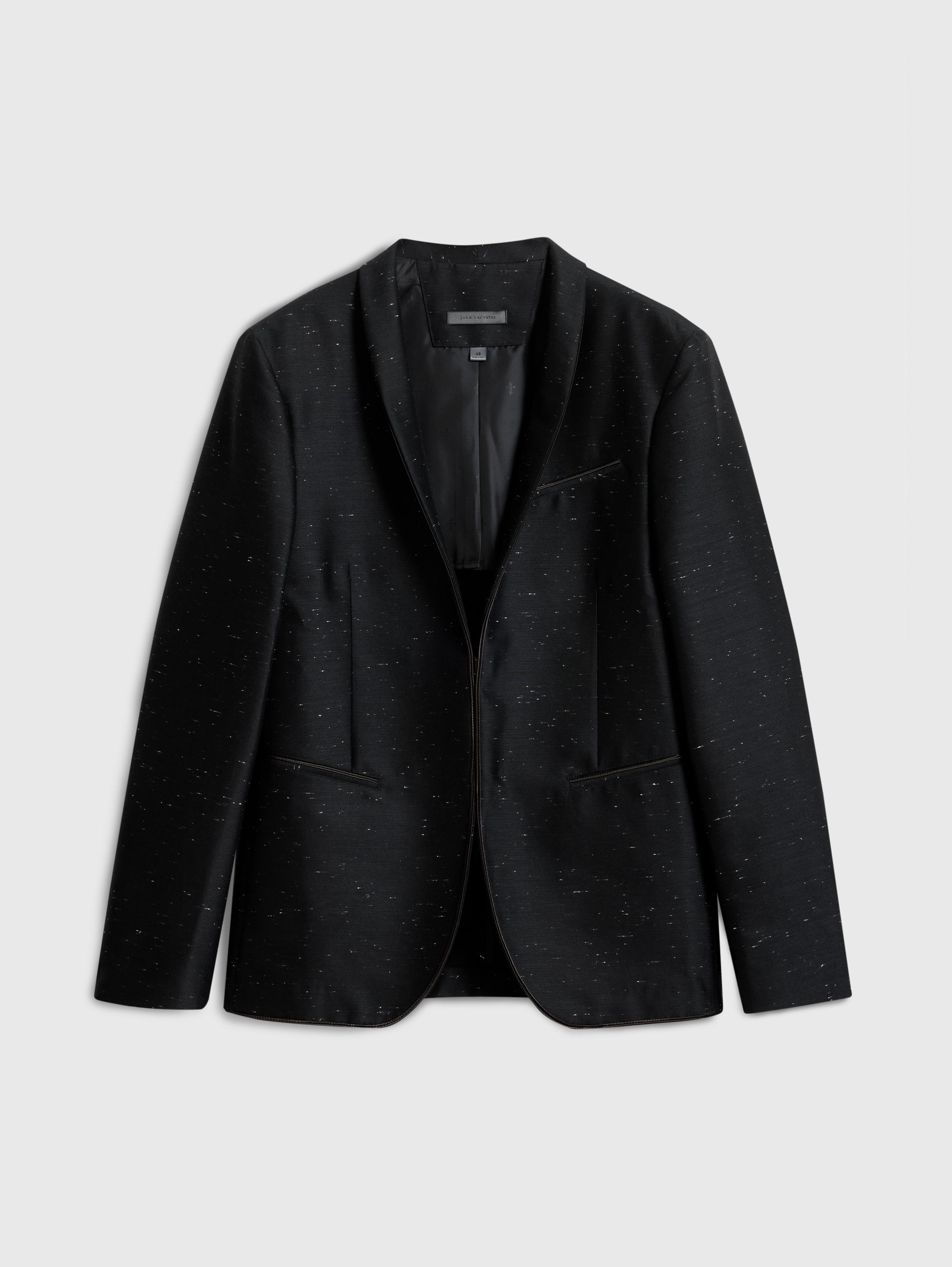 BISSELL JACKET
