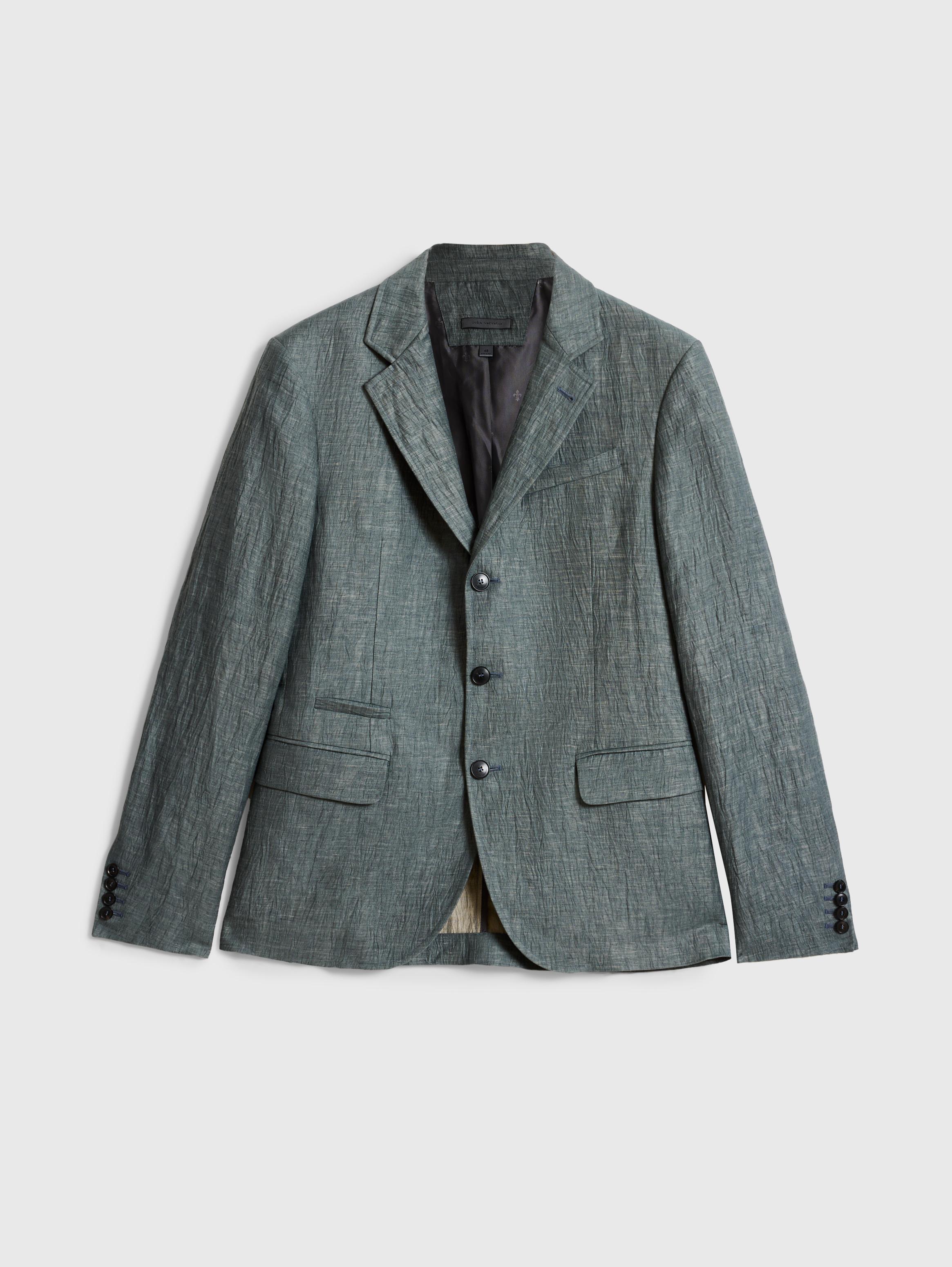 RIND JACKET