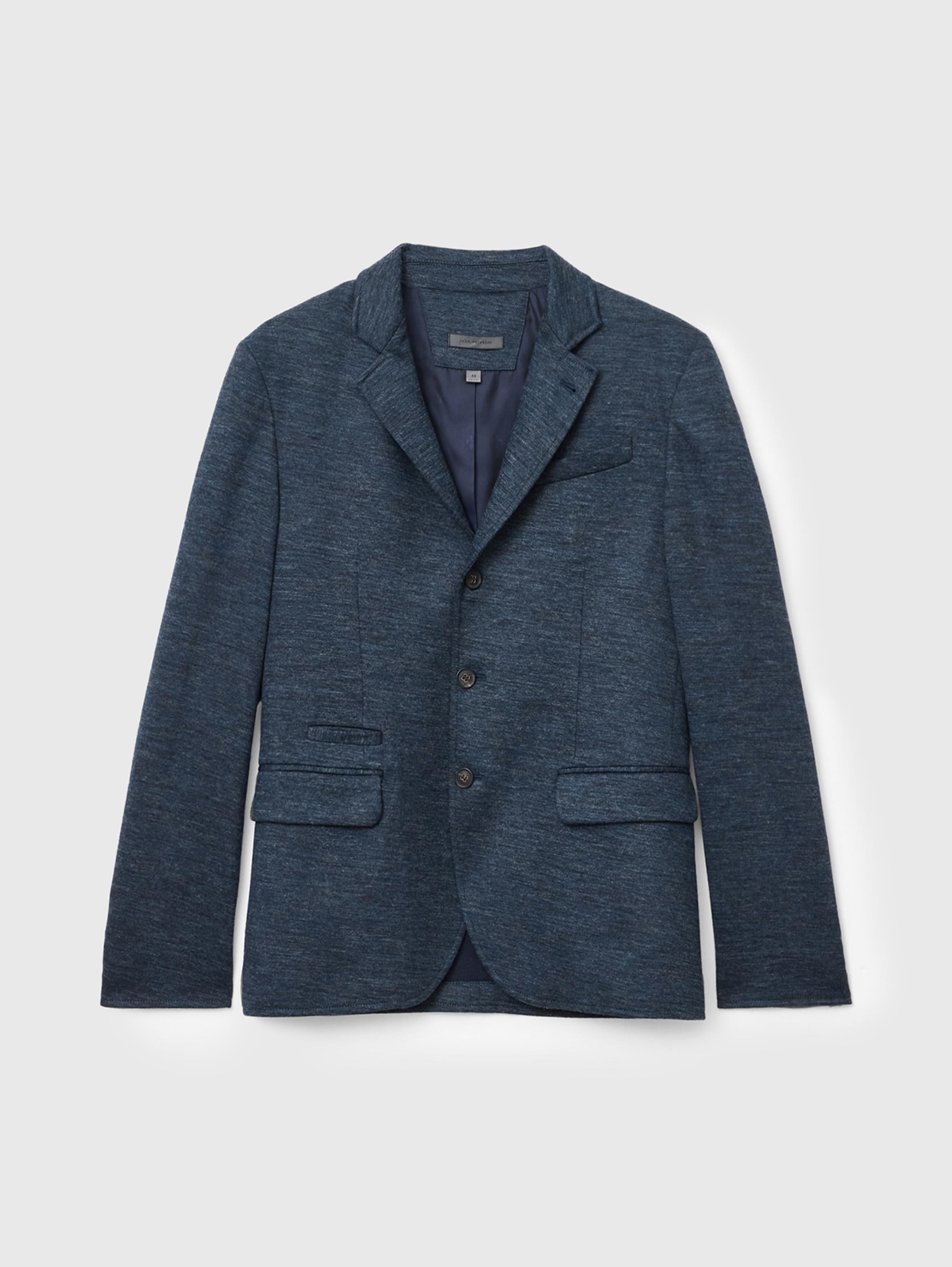 RIND JACKET | John Varvatos
