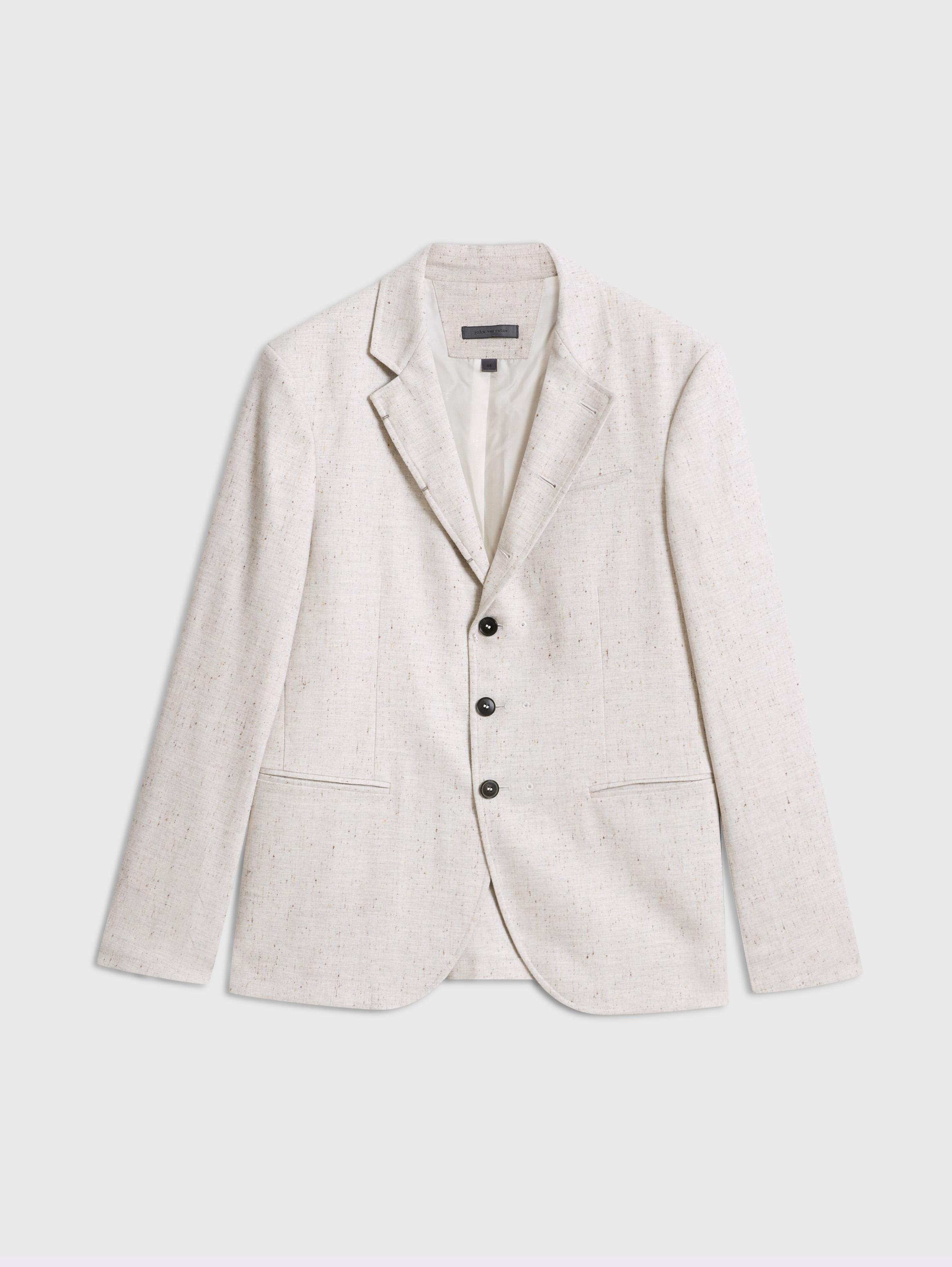 AVALON JACKET
