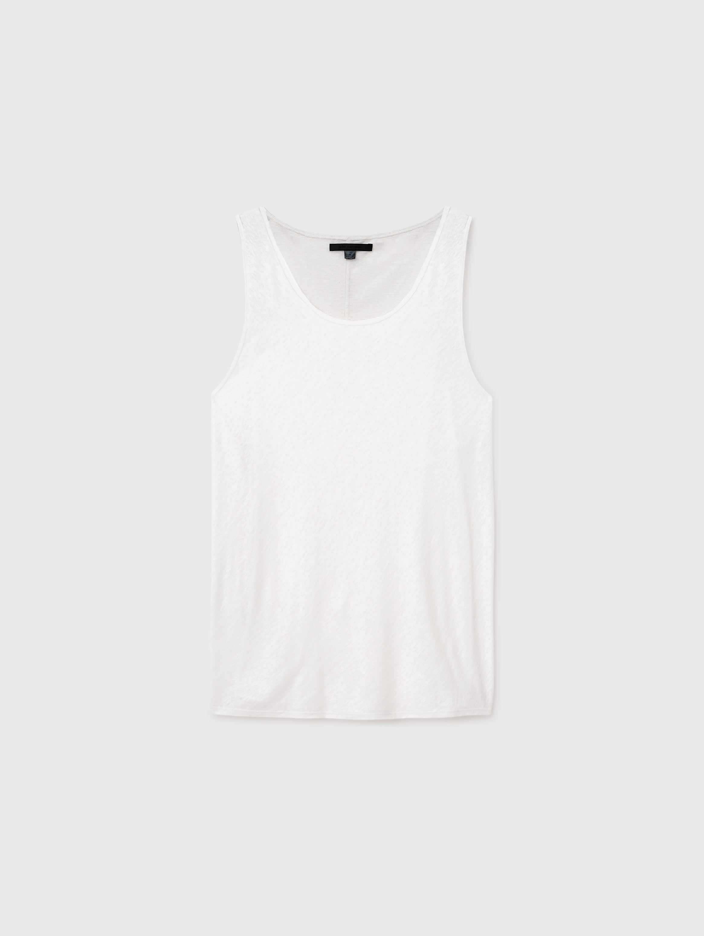 BROOME TANK