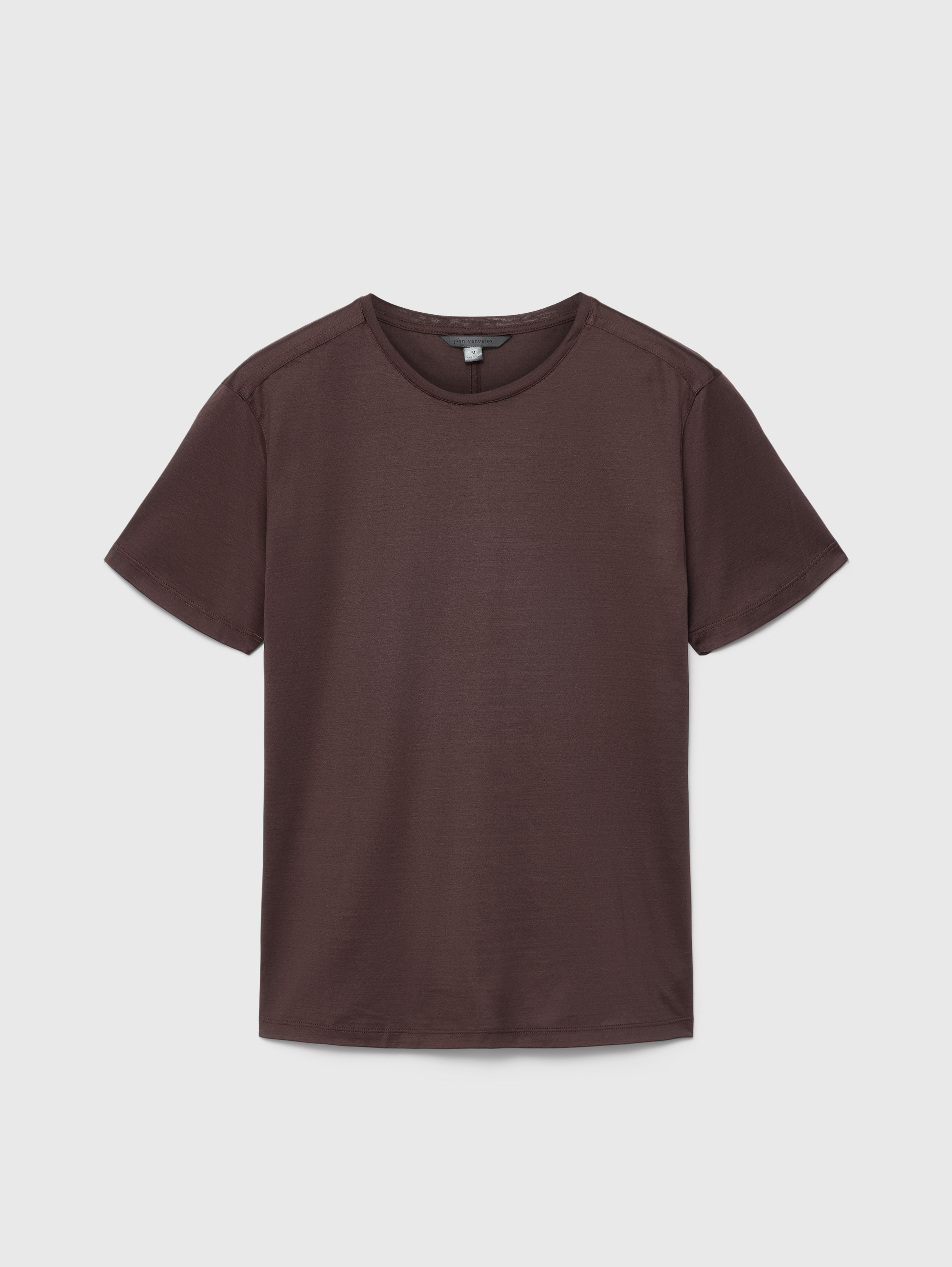 VERO CREWNECK