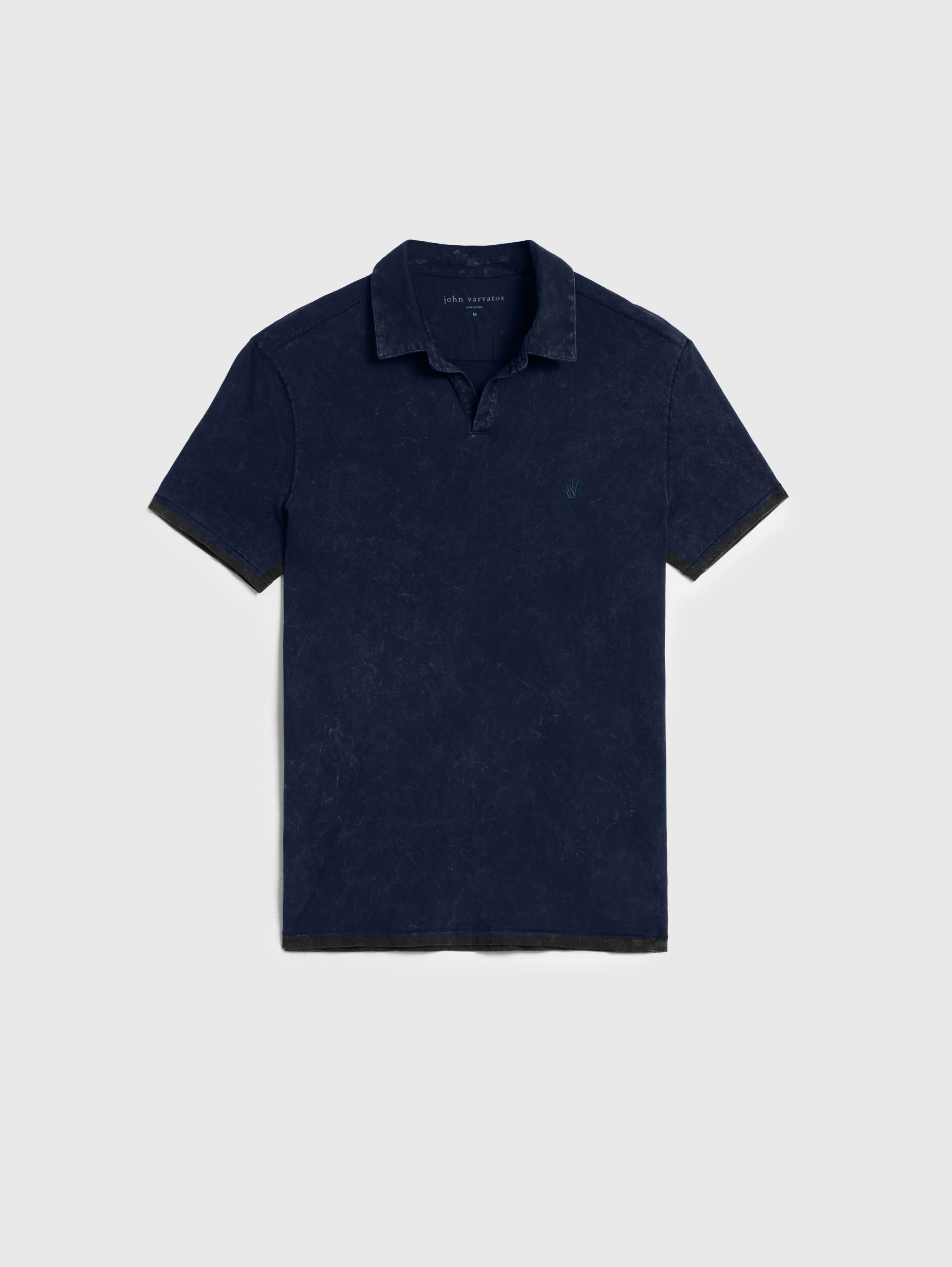 Polo Ralph Lauren/Polo Shirt（ラルフローレン ポロシャツ
