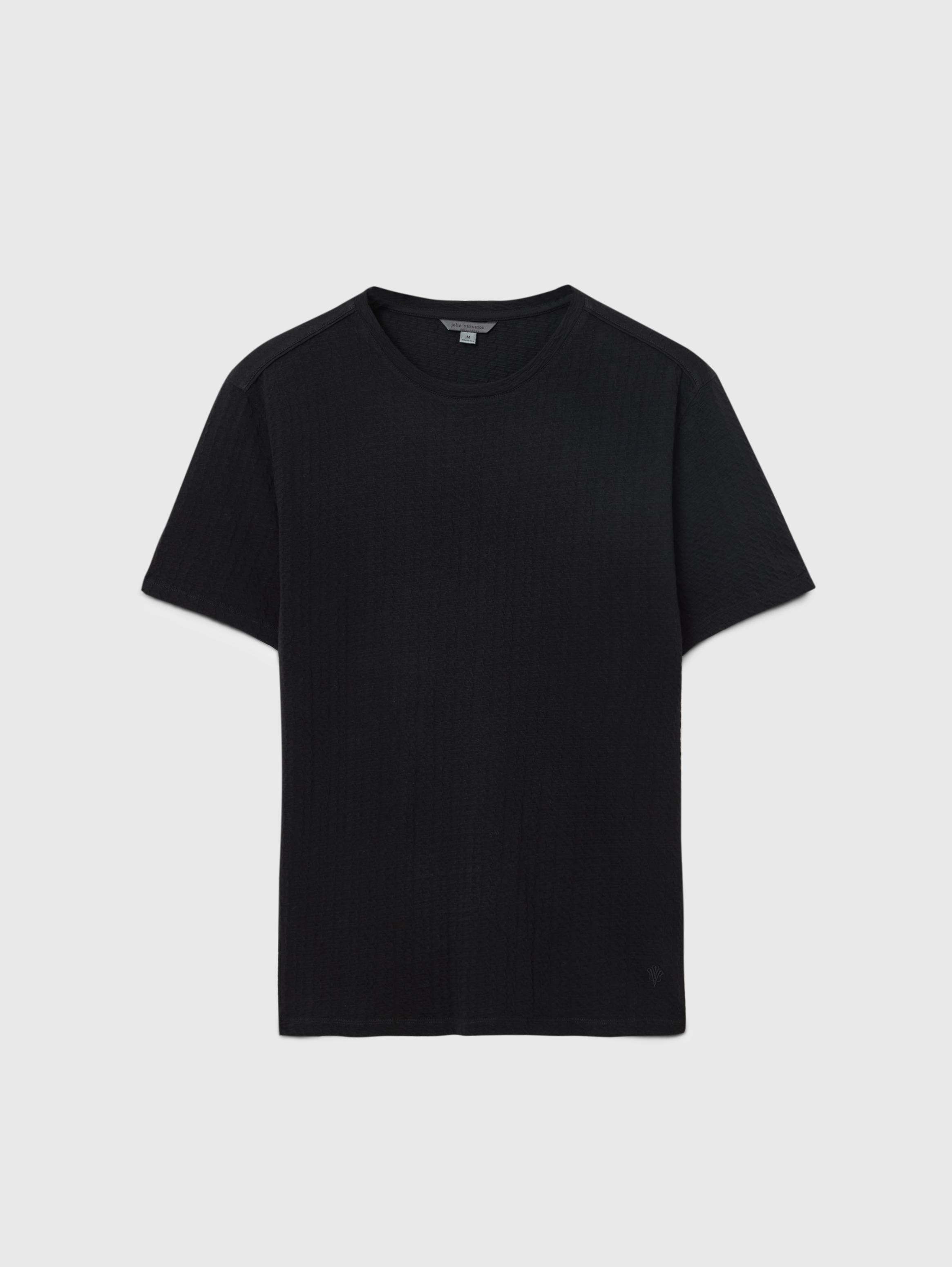 K7009W25-CPA1B-001-A