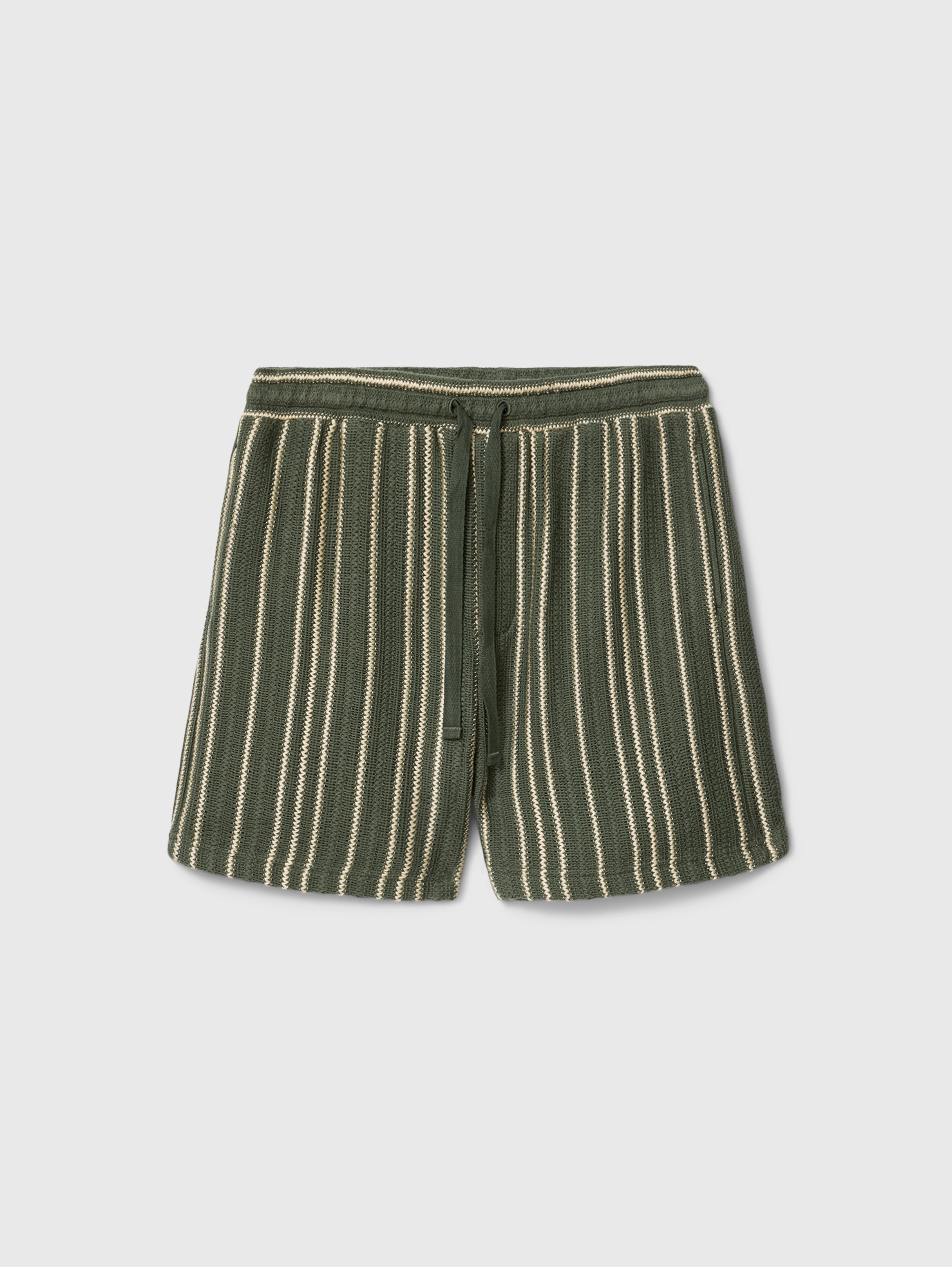 EVERSON SHORTS | John Varvatos