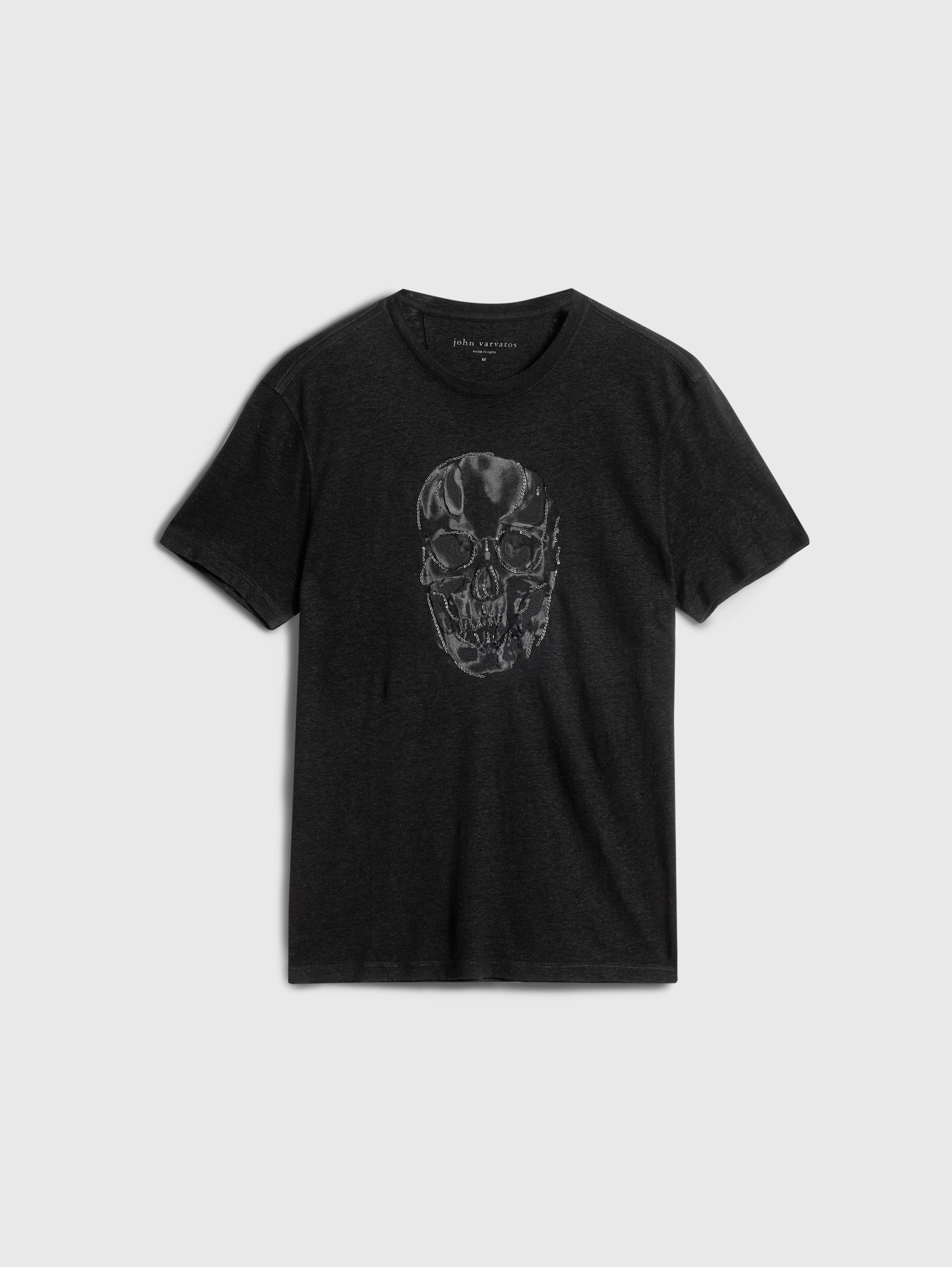 Jonathan Richman Shirt | eBay