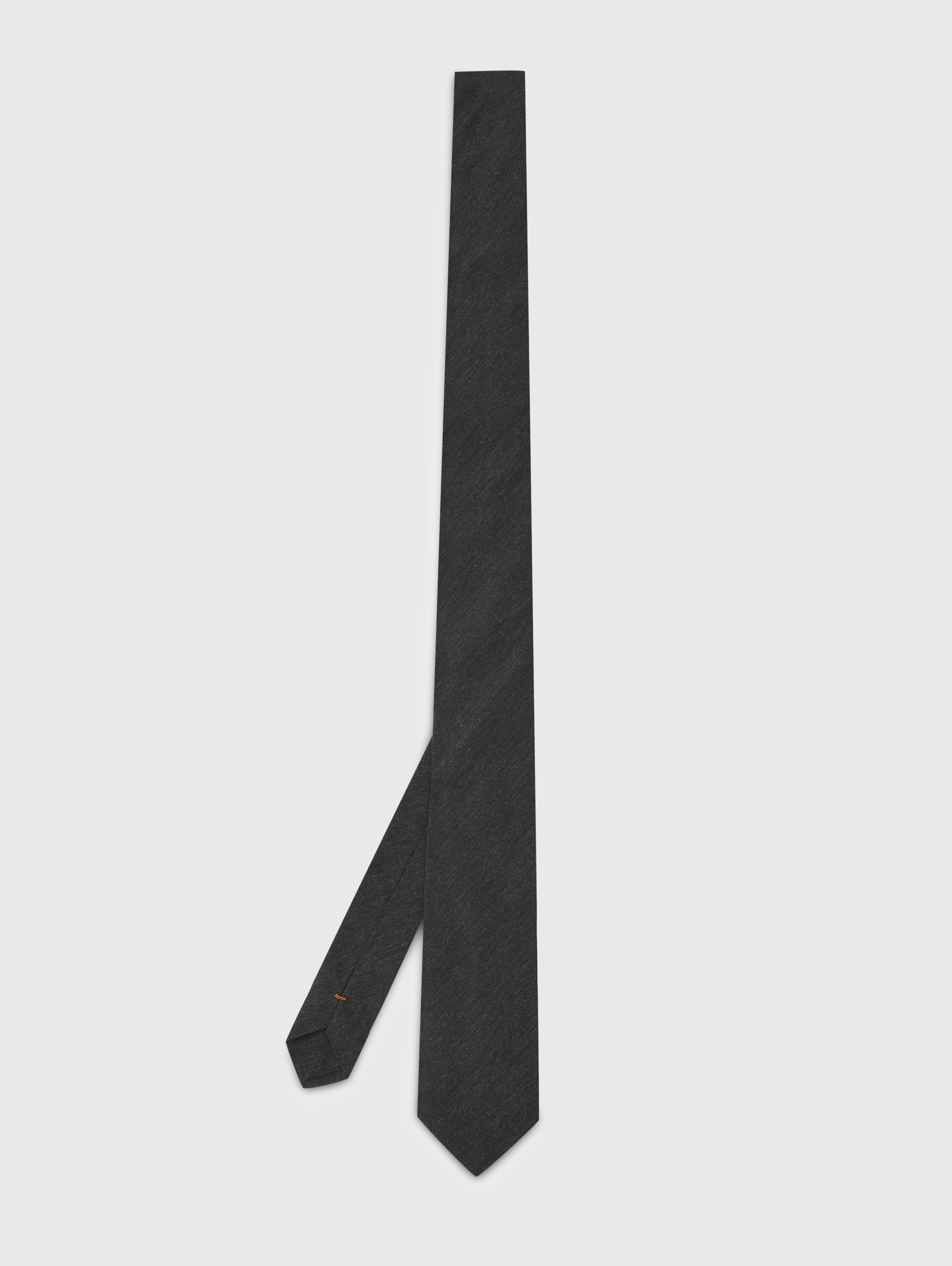 LEONE SLIM TIE | John Varvatos