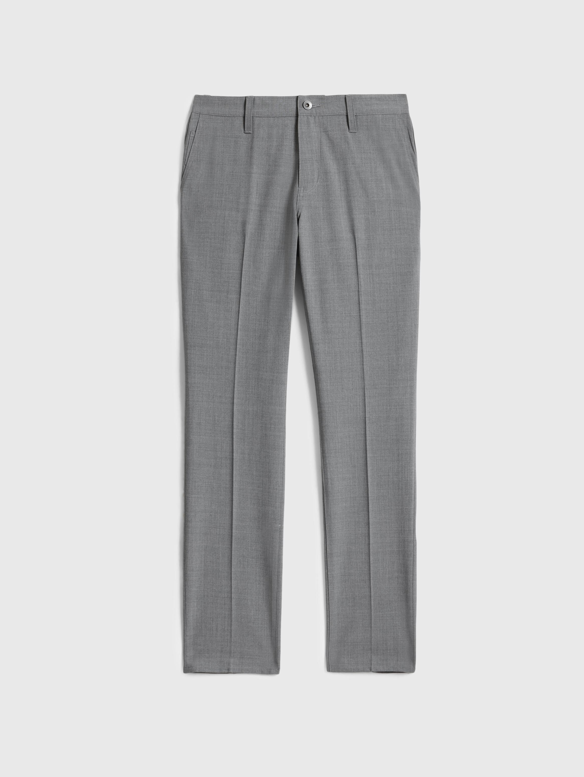 パンツ VACANT Archive : 25SS / PAUL BIKER WORK-PANTS (2COLORS) MOTOR CITY PANT | John Varvatos