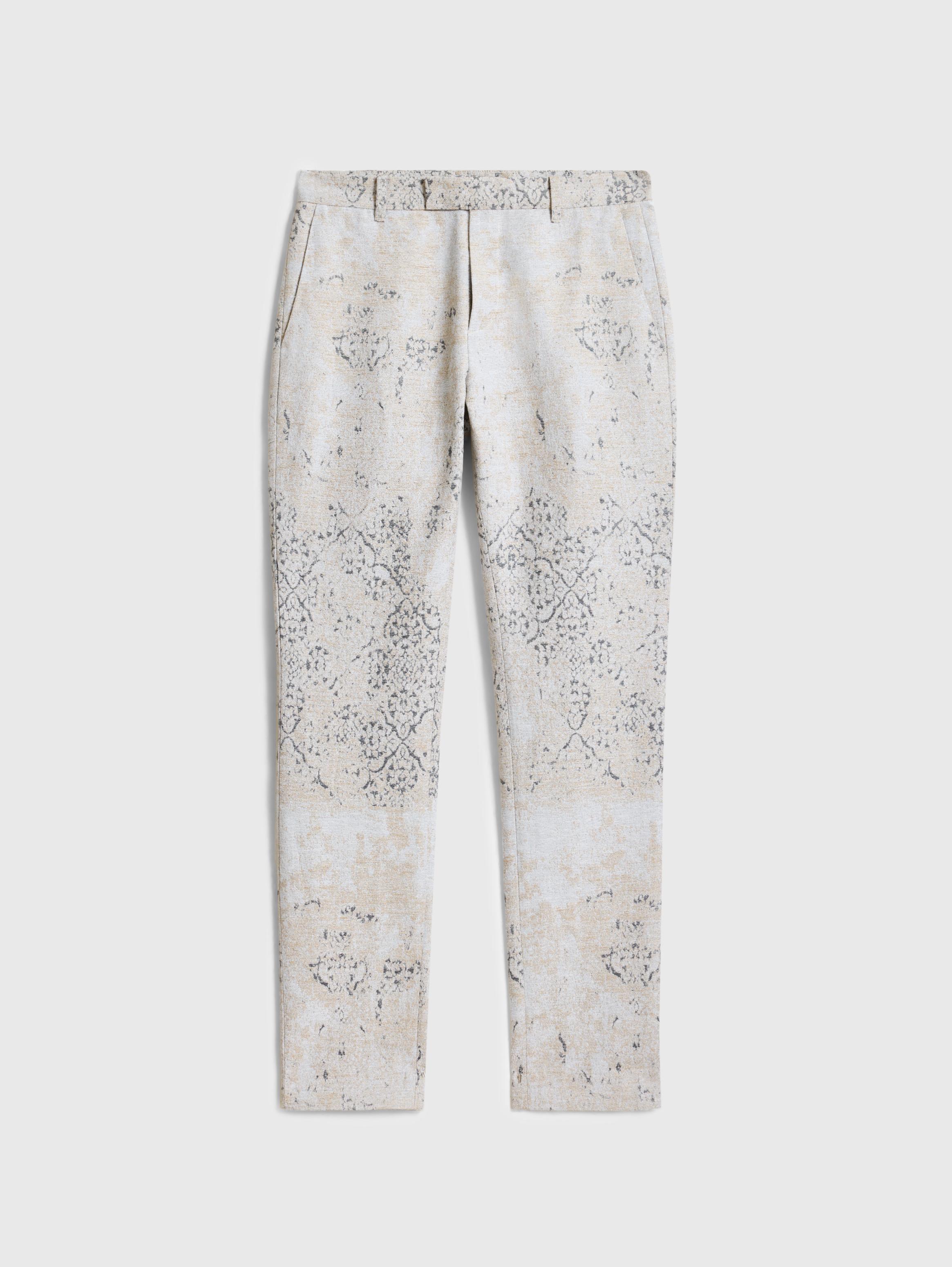 MERCER PANTS