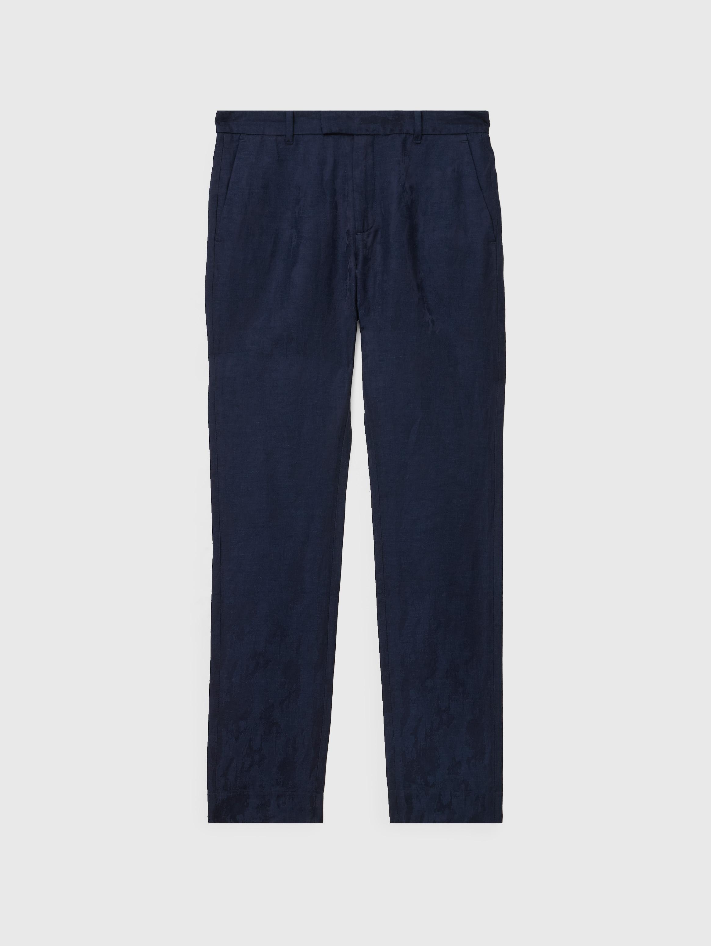 MERCER PANT