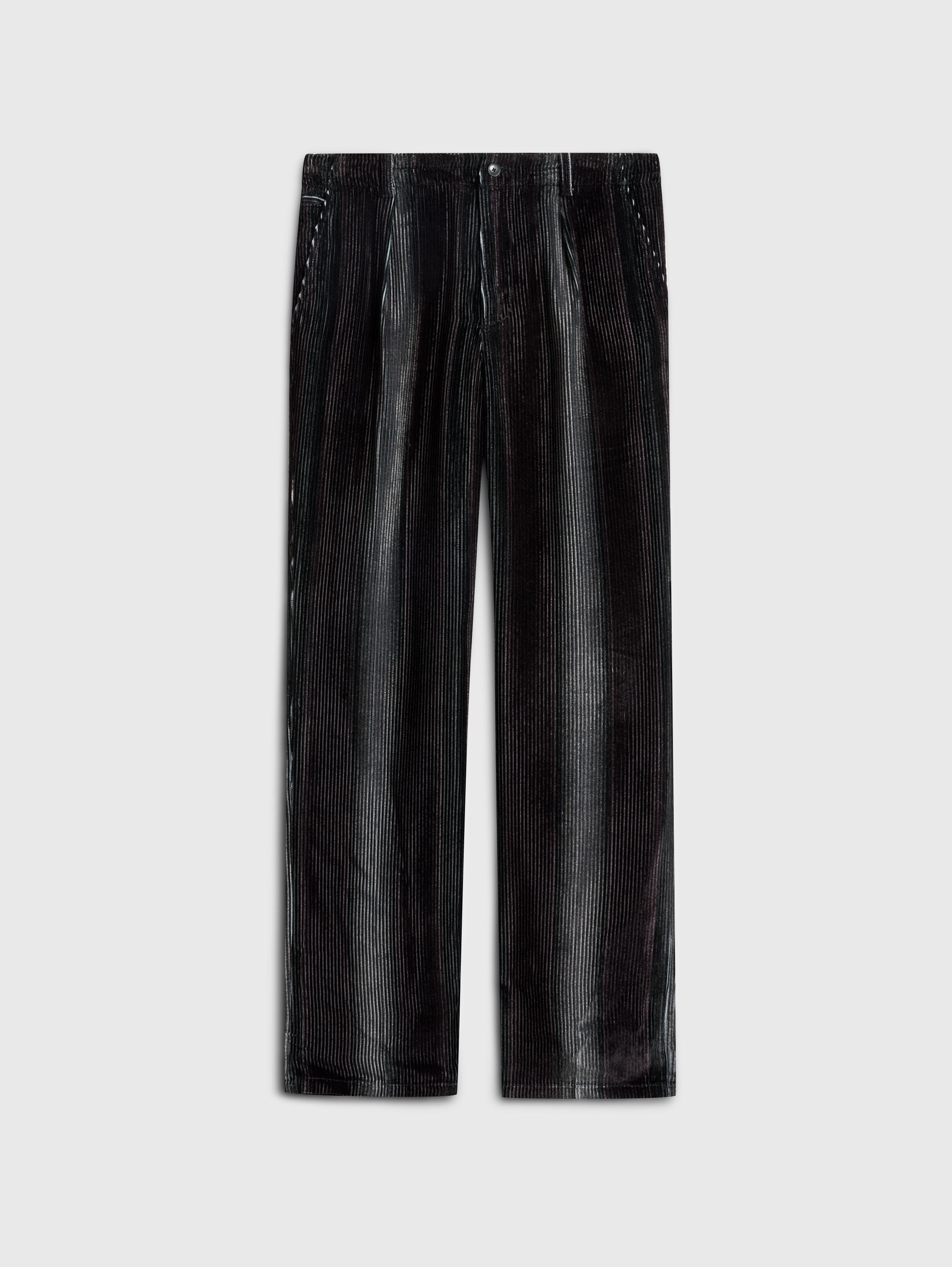 ELY PANTS | John Varvatos